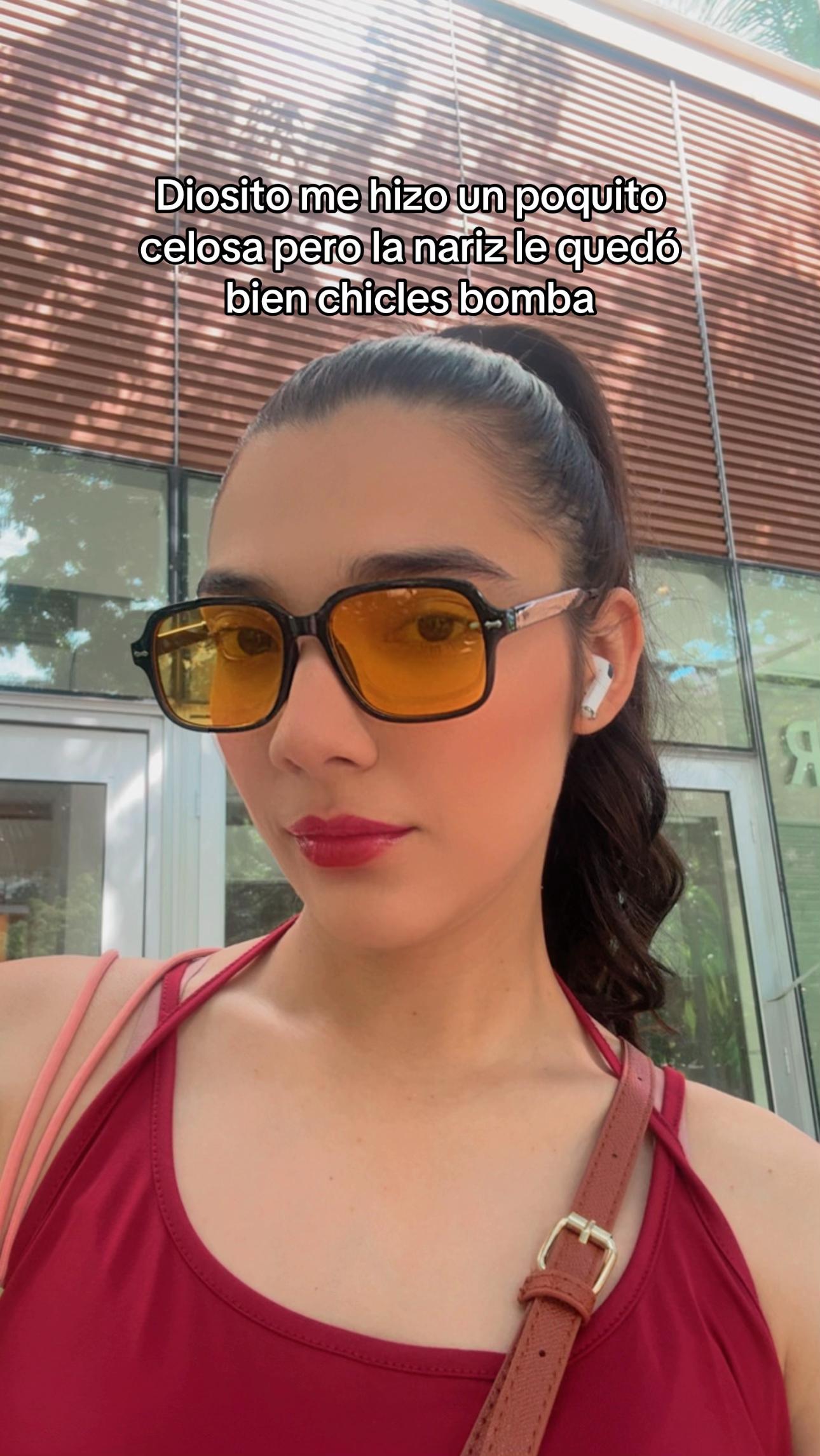 @Karla Angulo 🍭
