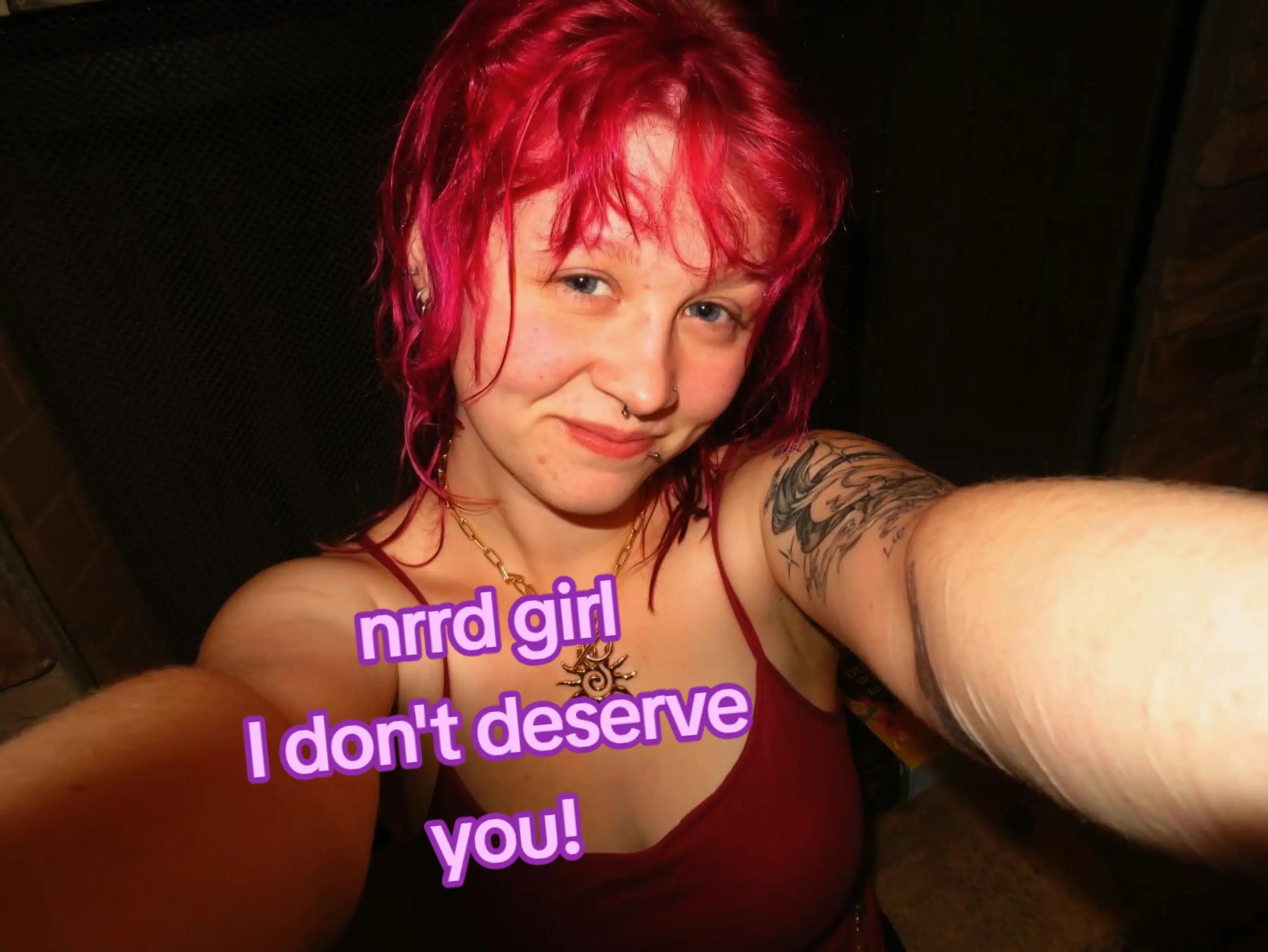@abii