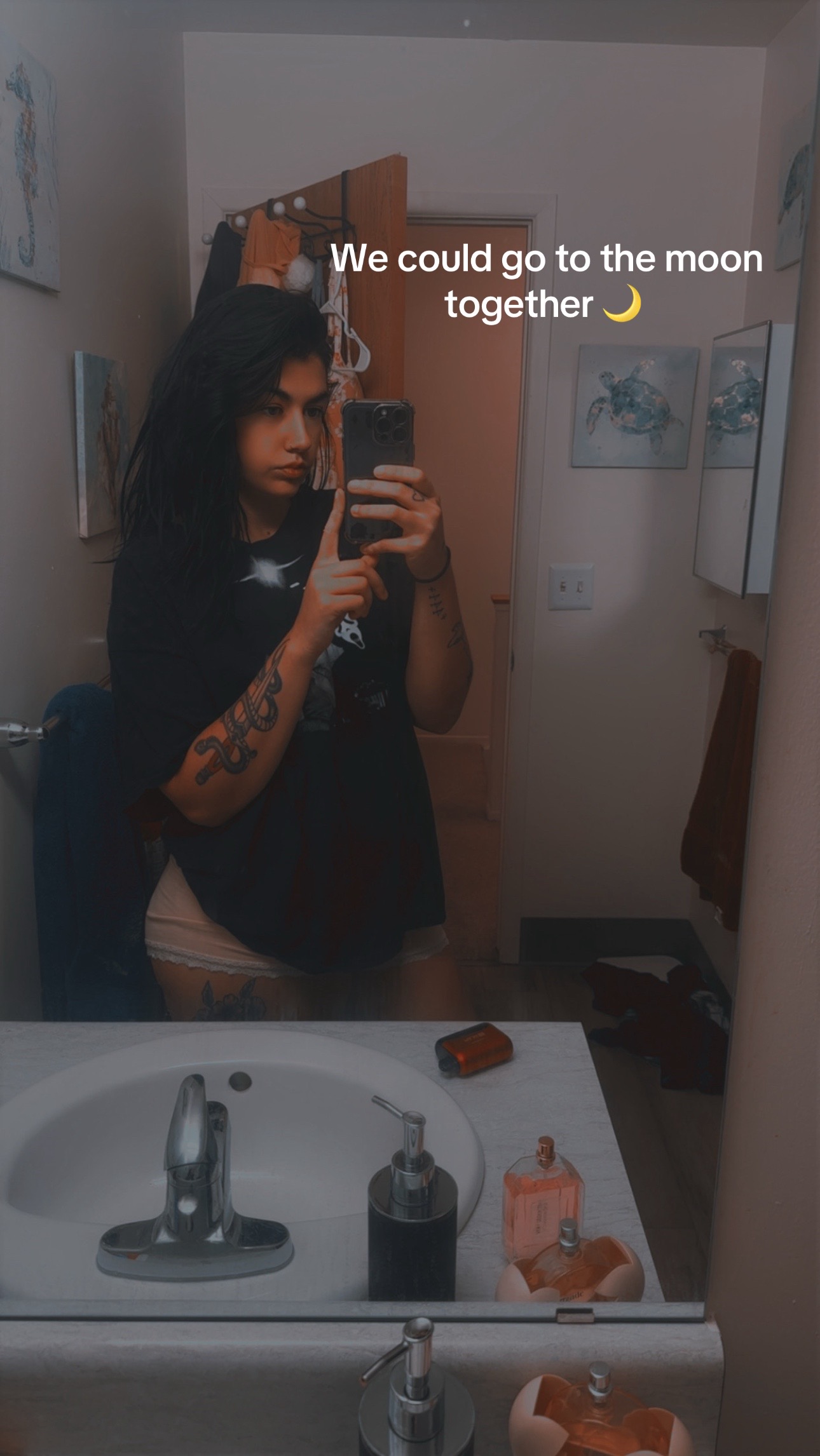 @cheekyloopz