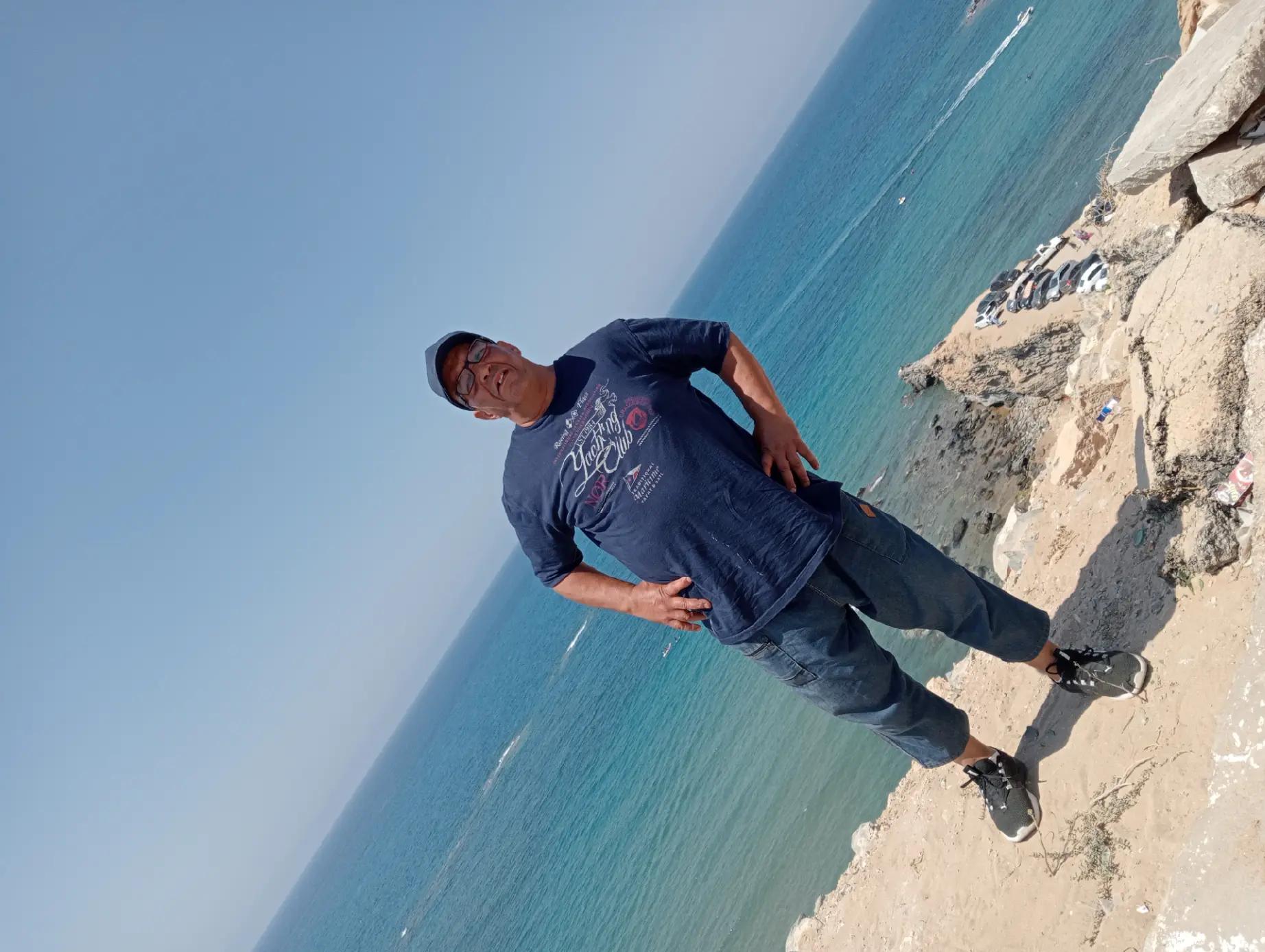 @khalfa adda