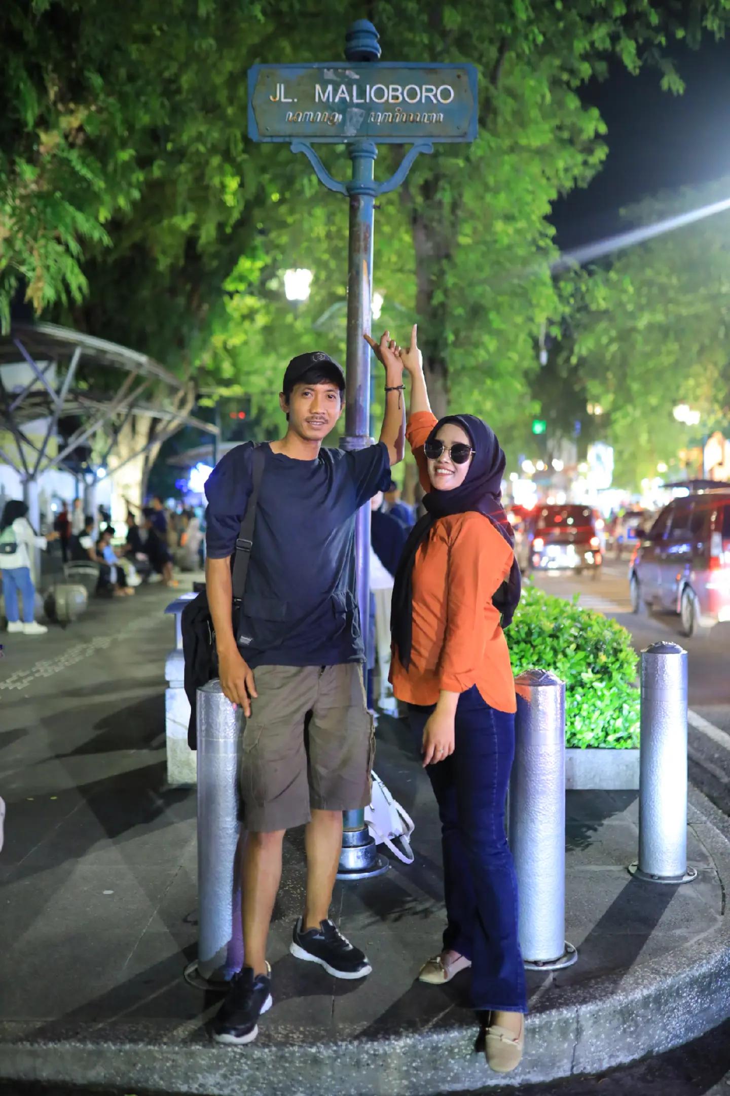 @FITRI_NOVITA88