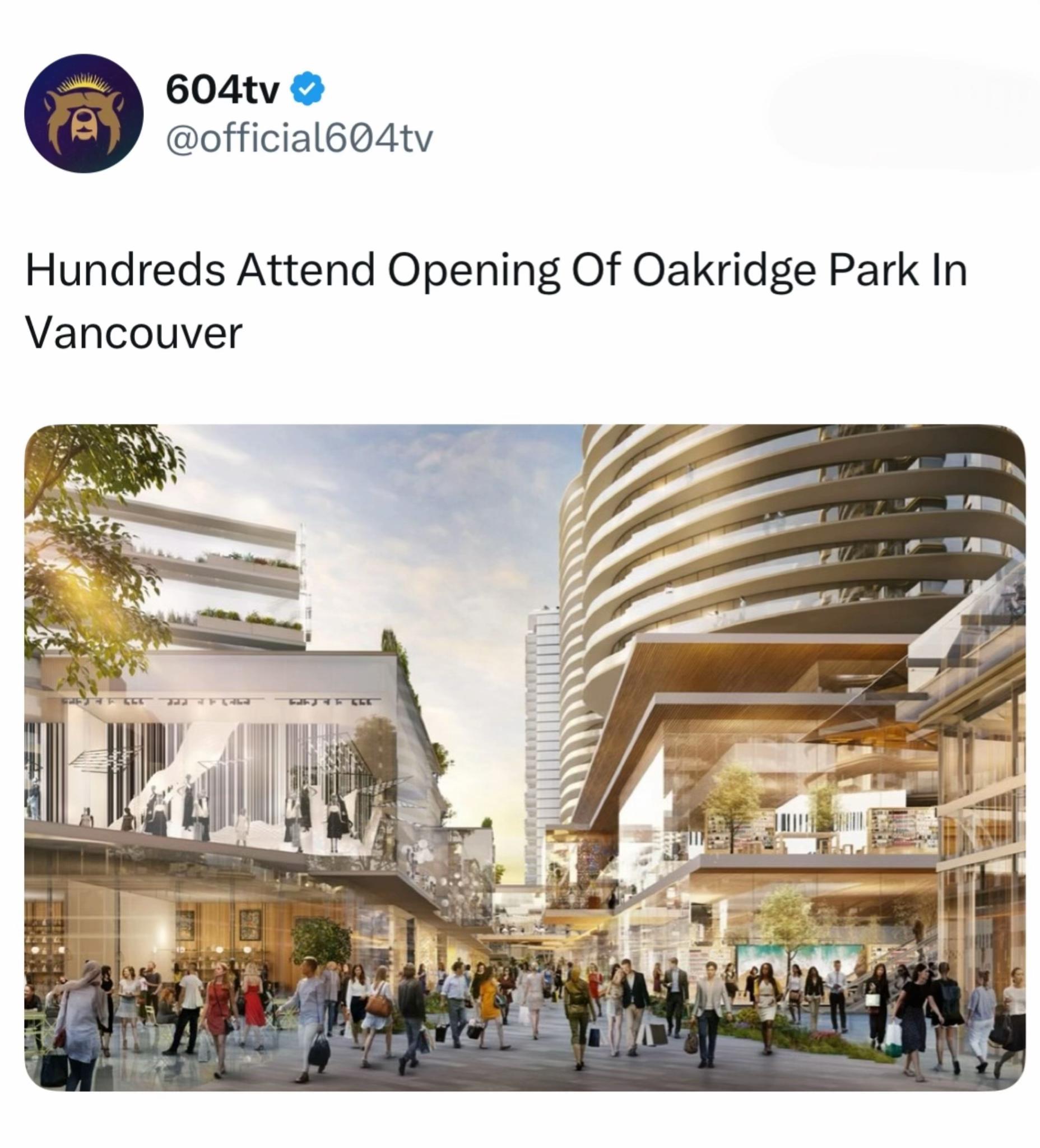 @604tv