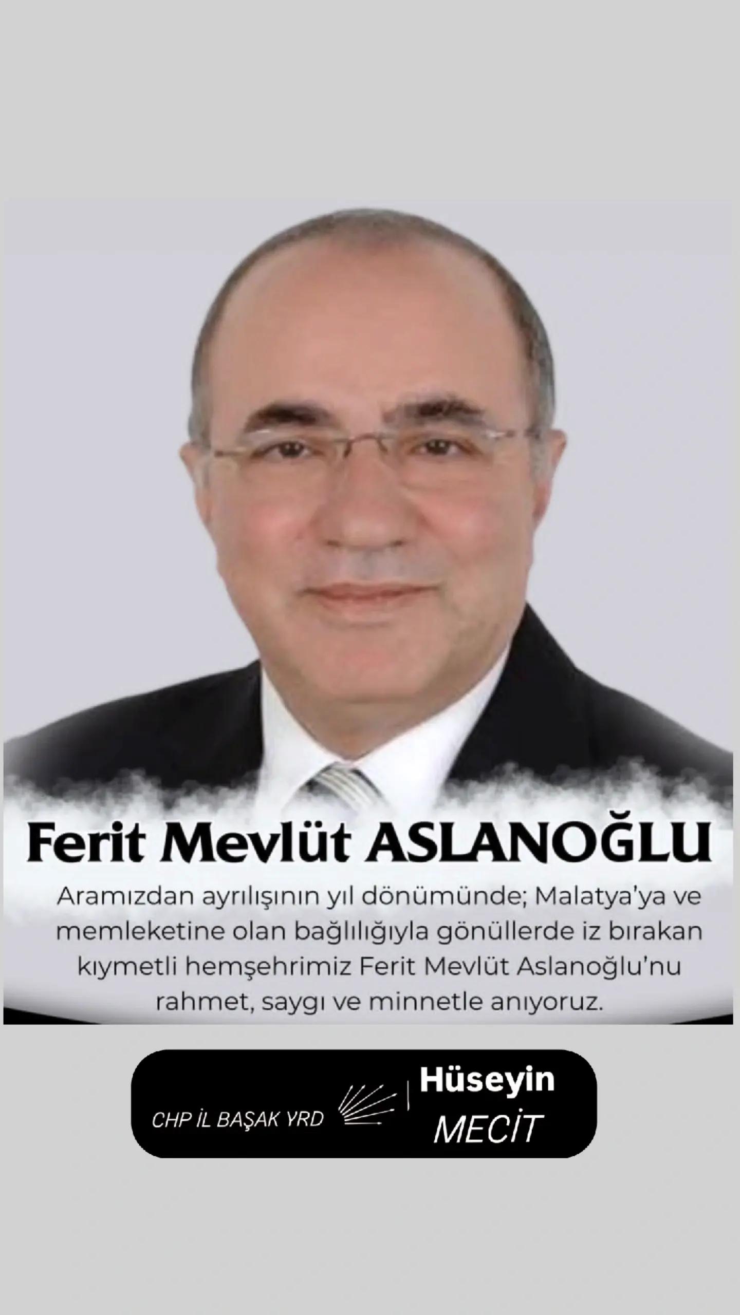 @HÜSEYİN MECİT®️