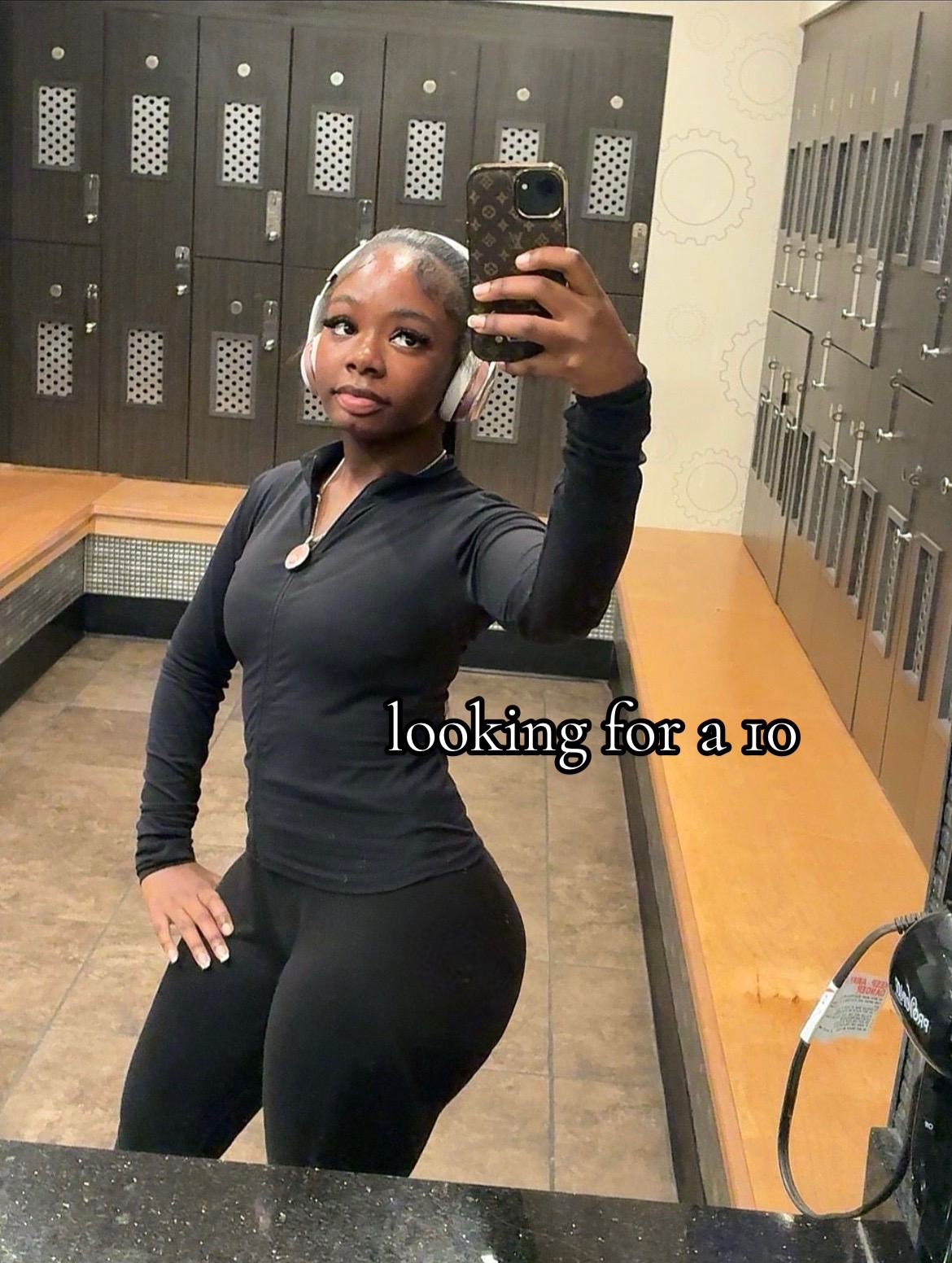 @jaaleah💋