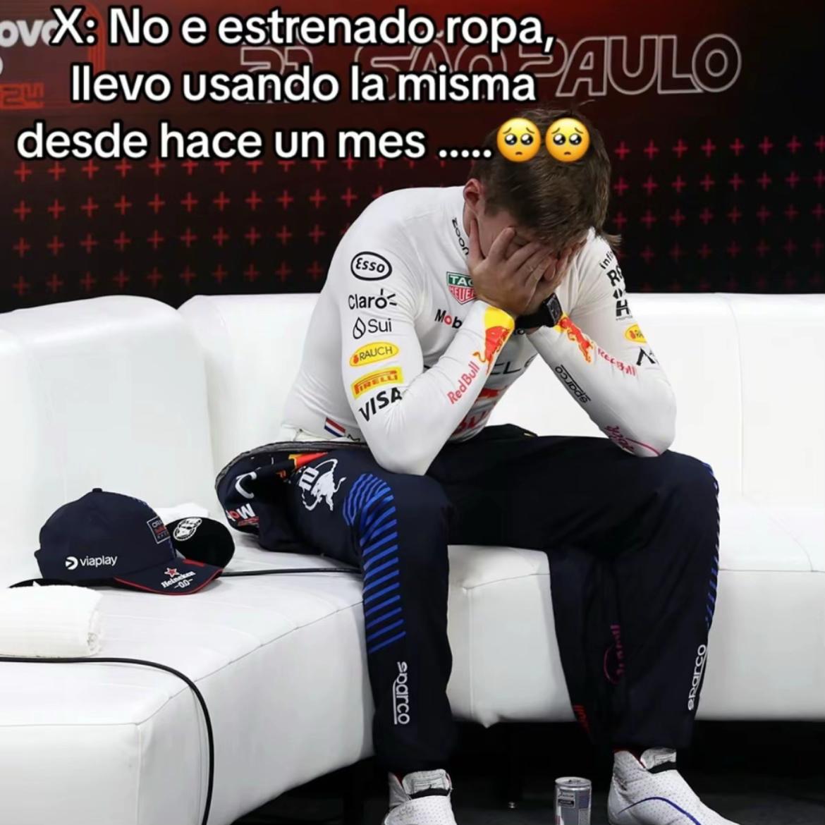 @_f1.55.4_
