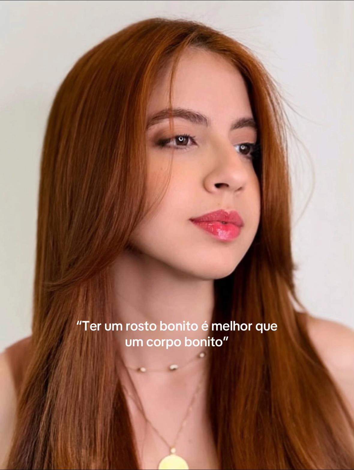@Clahmooura🦋