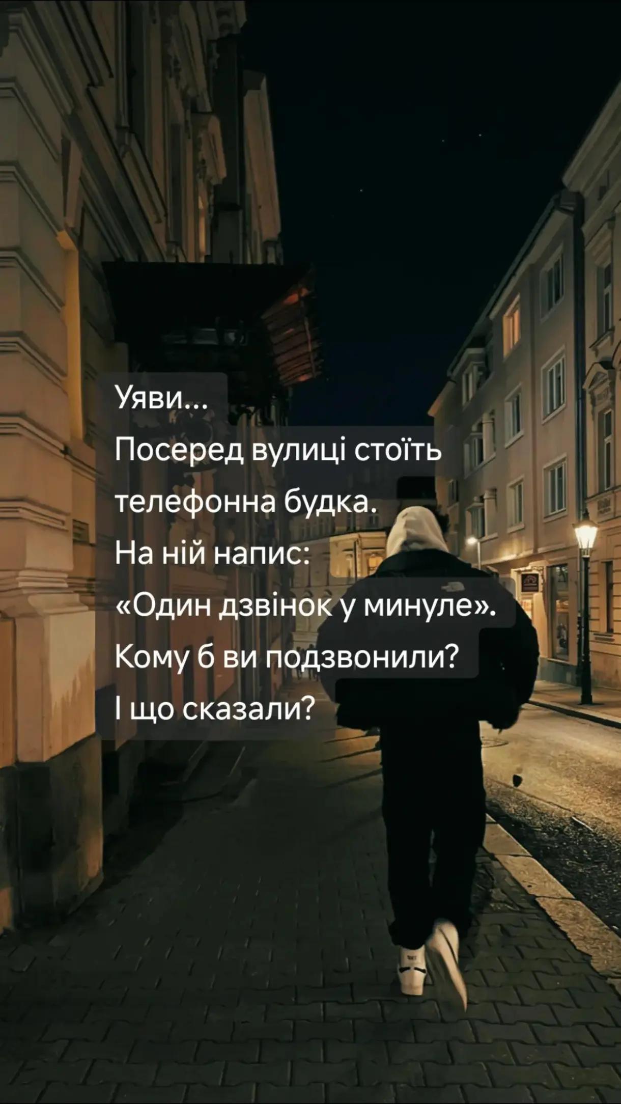 @Альбина