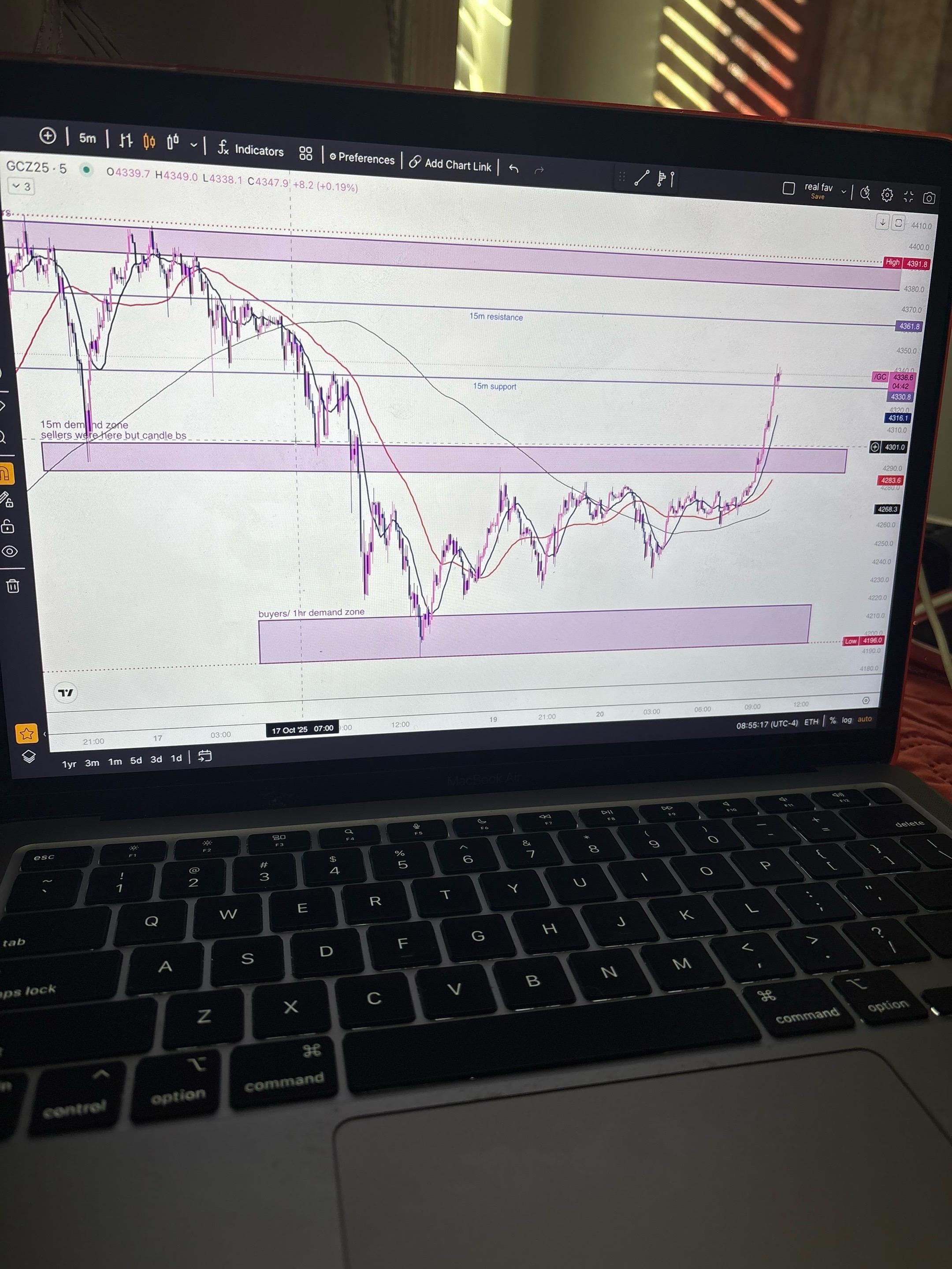 @BigNadTrades📉