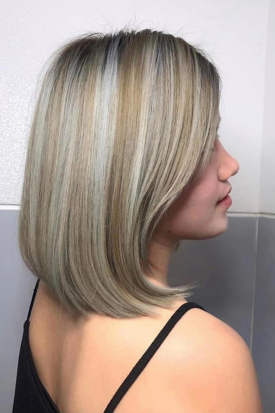 @HECKTOR’S SALON