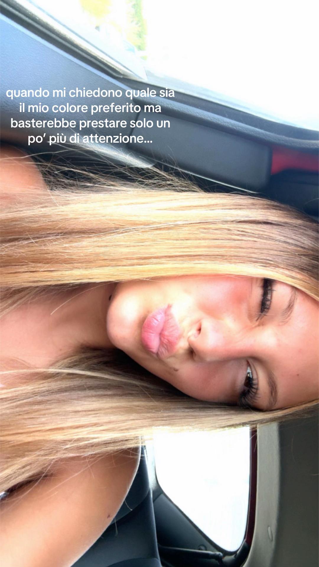 @𝒈𝒊𝒐𝒓𝒈𝒊𝒂👼🏼