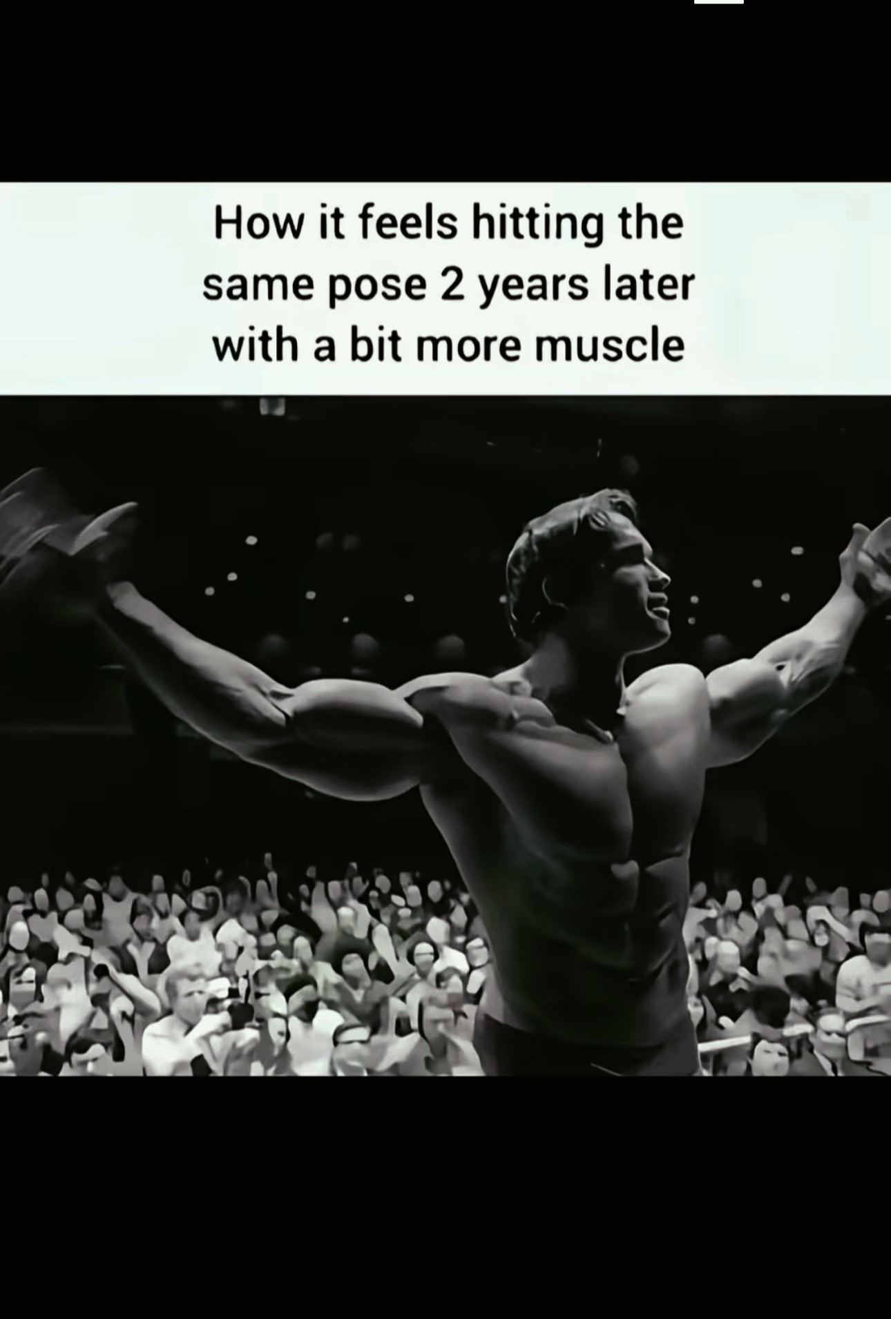@CLT Oxide