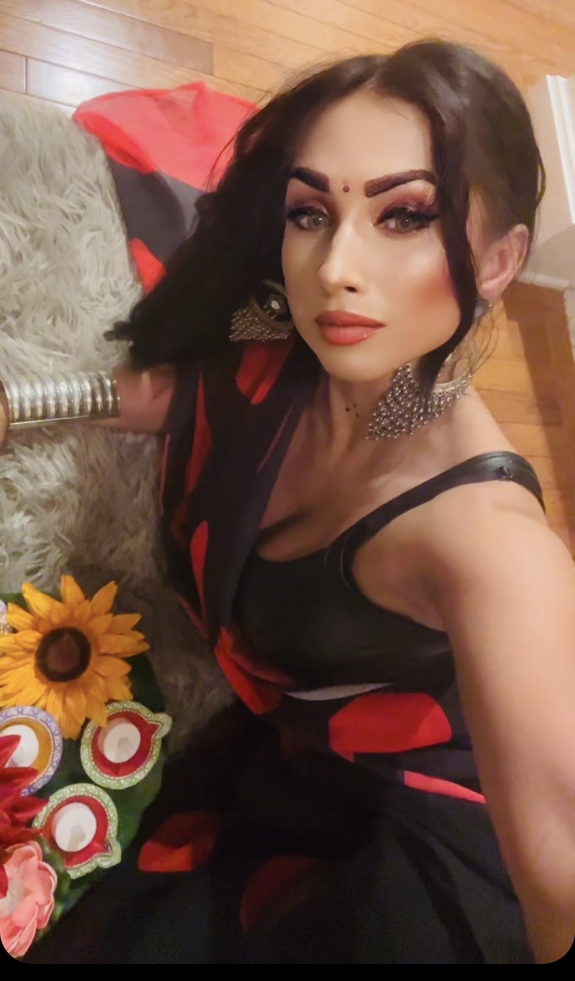 @🦋Preeti🦋