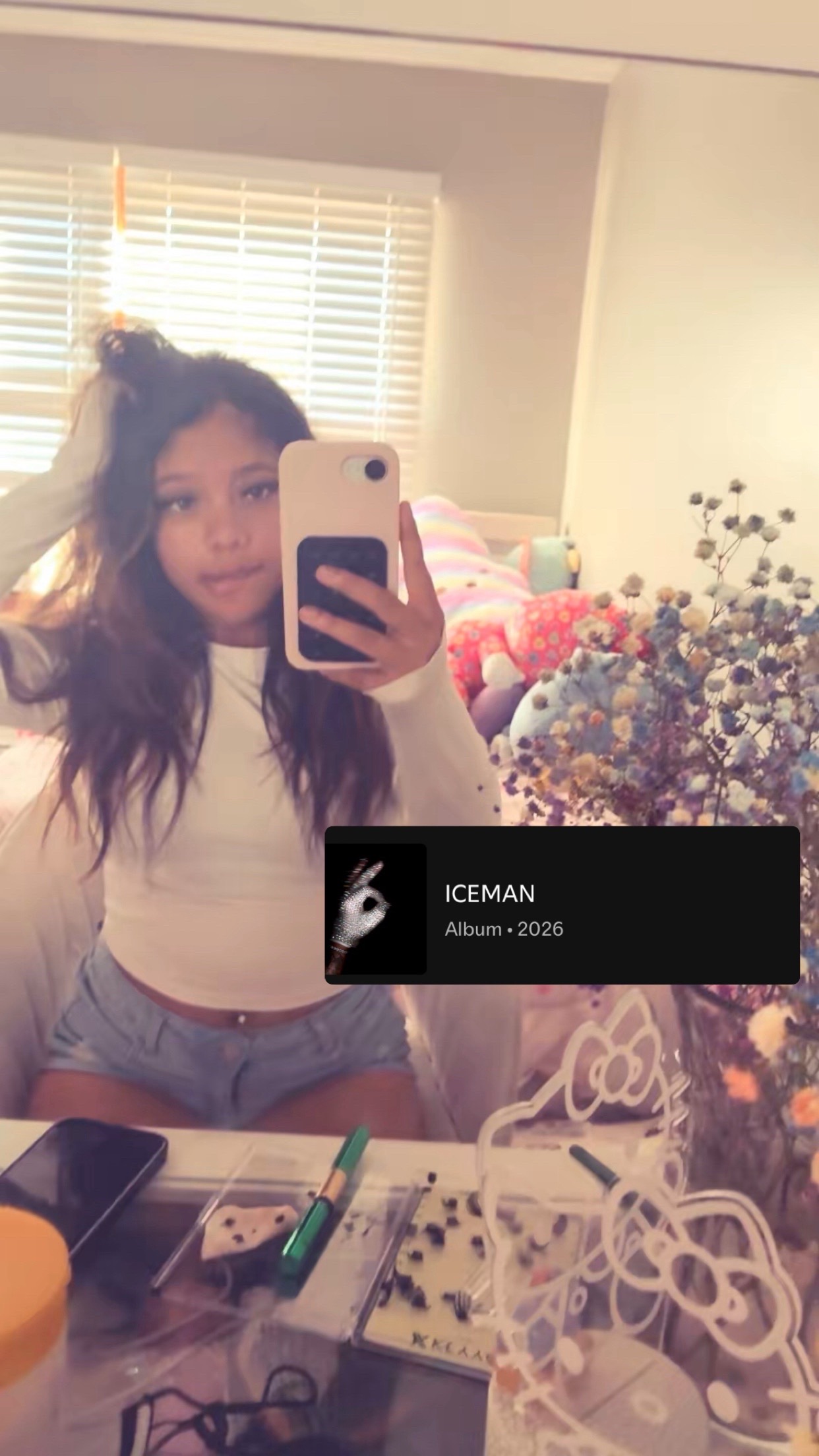 @Darealart