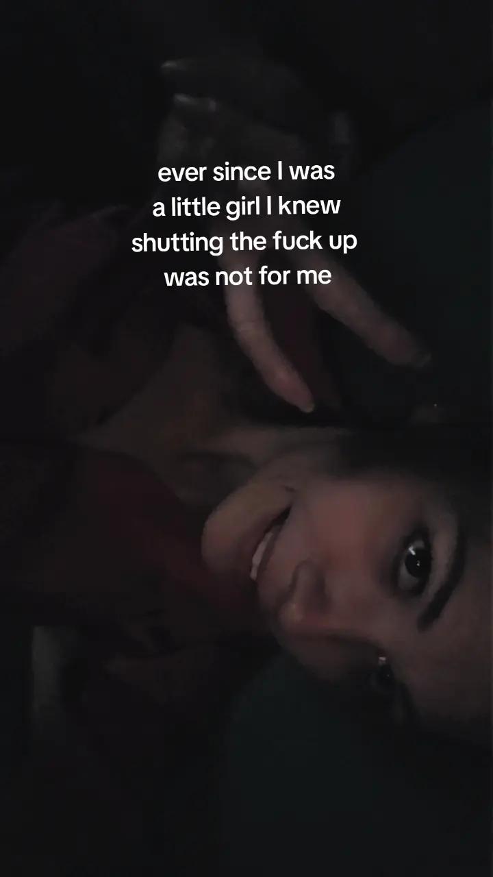 @Stephanie