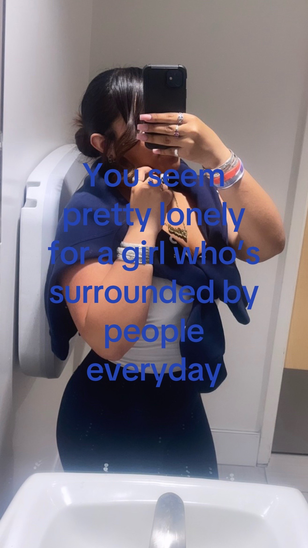 @htafl.lisaa
