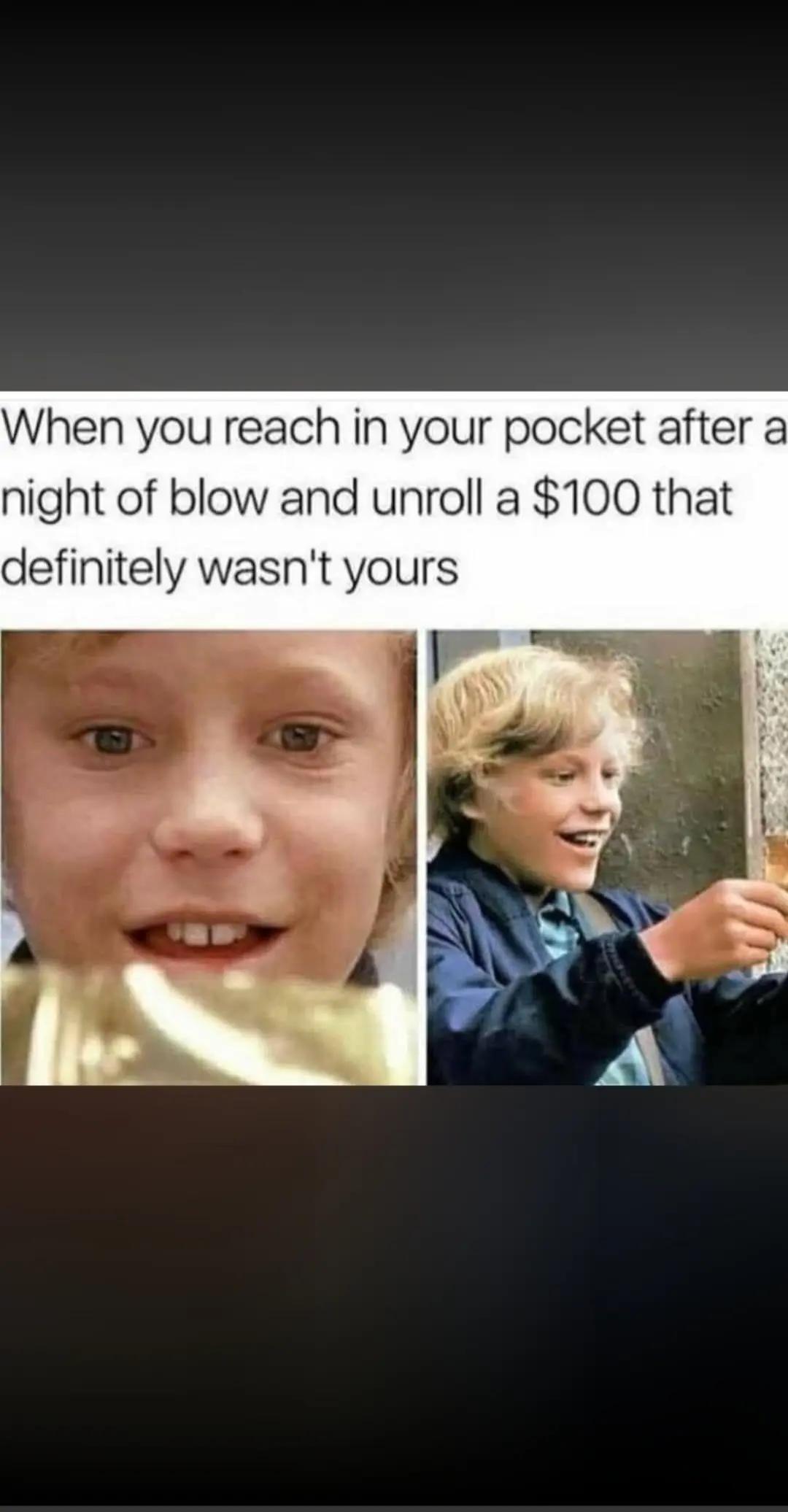 @🥶FrozenHillbilly🥶