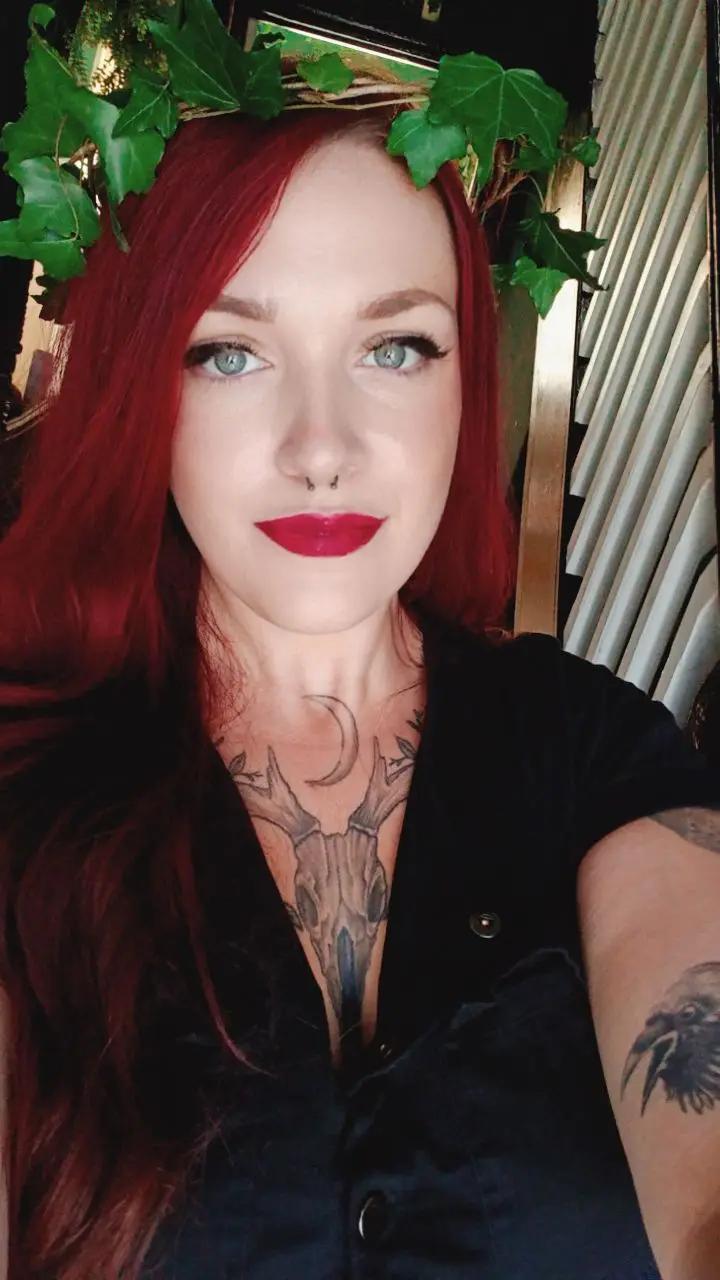 @inked explorer