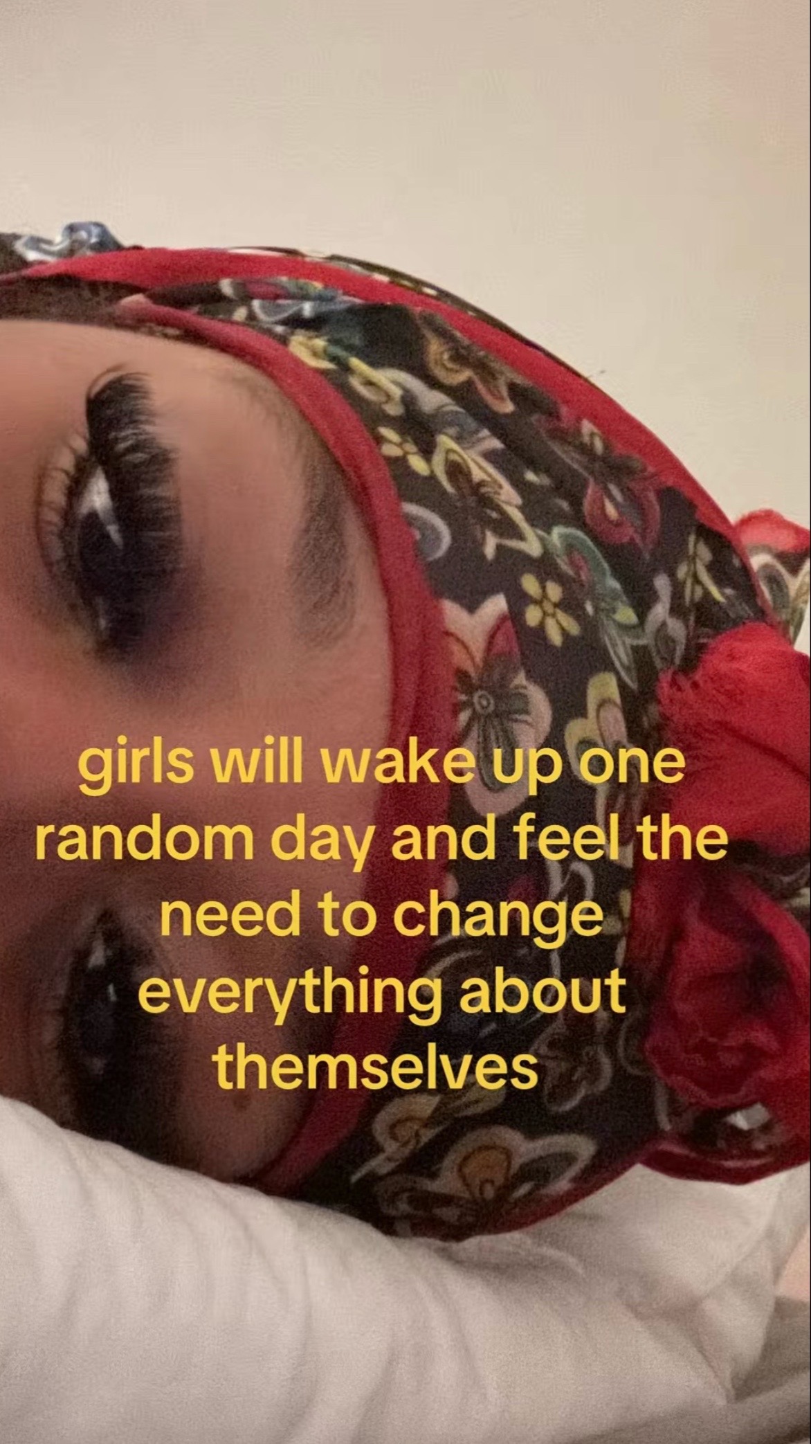 @moe.