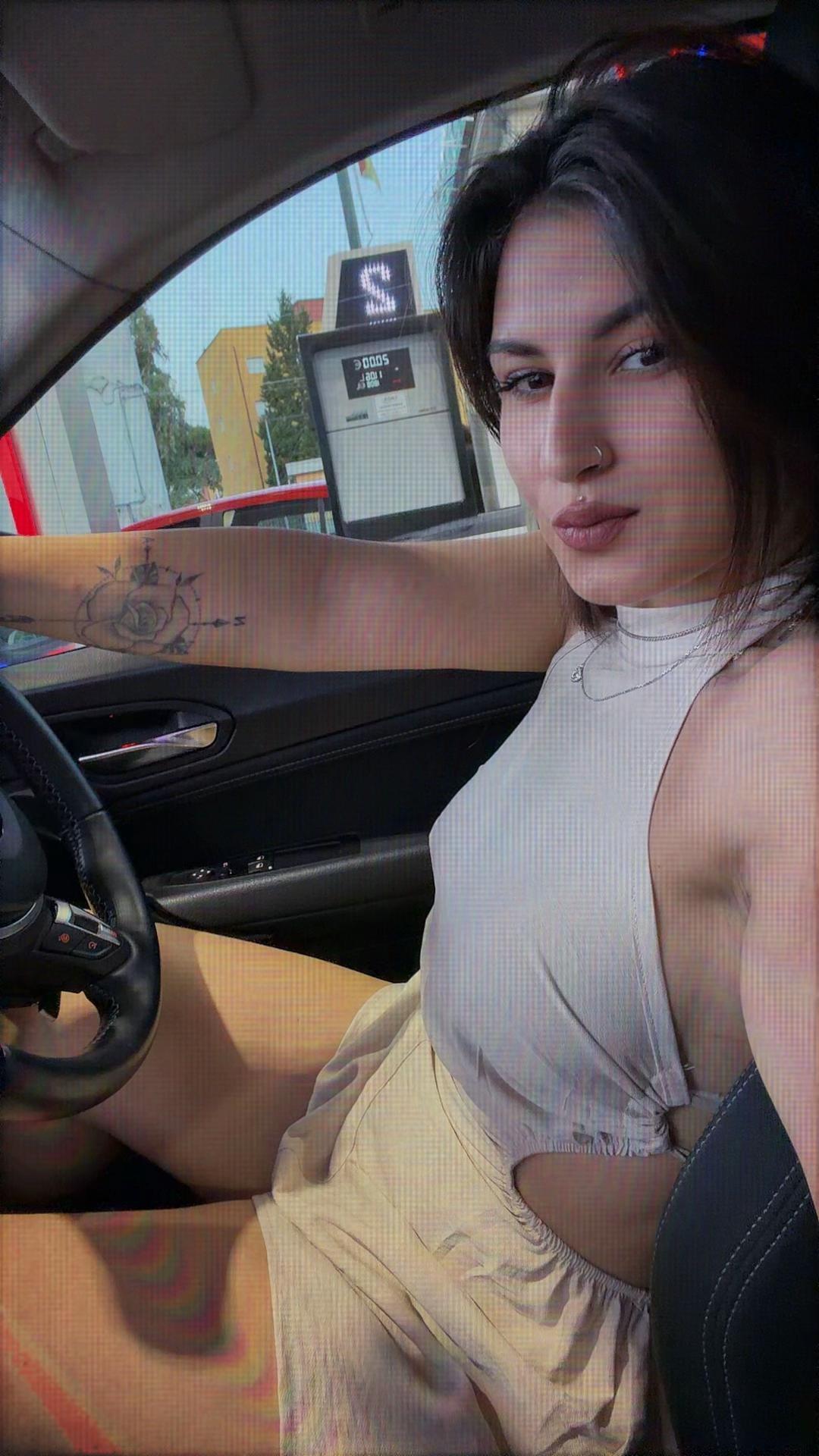 @Alinuccia