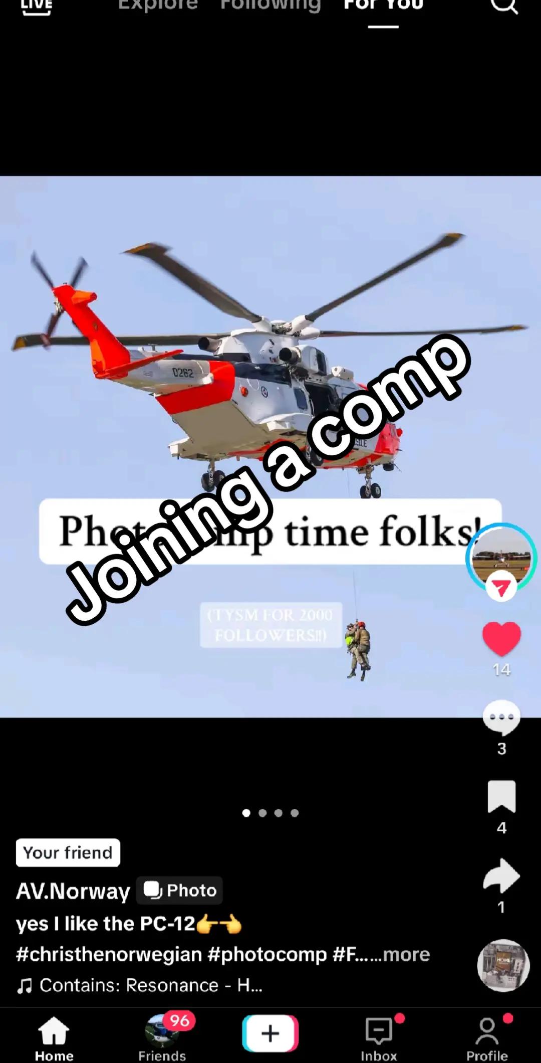 @Dutchplanes_