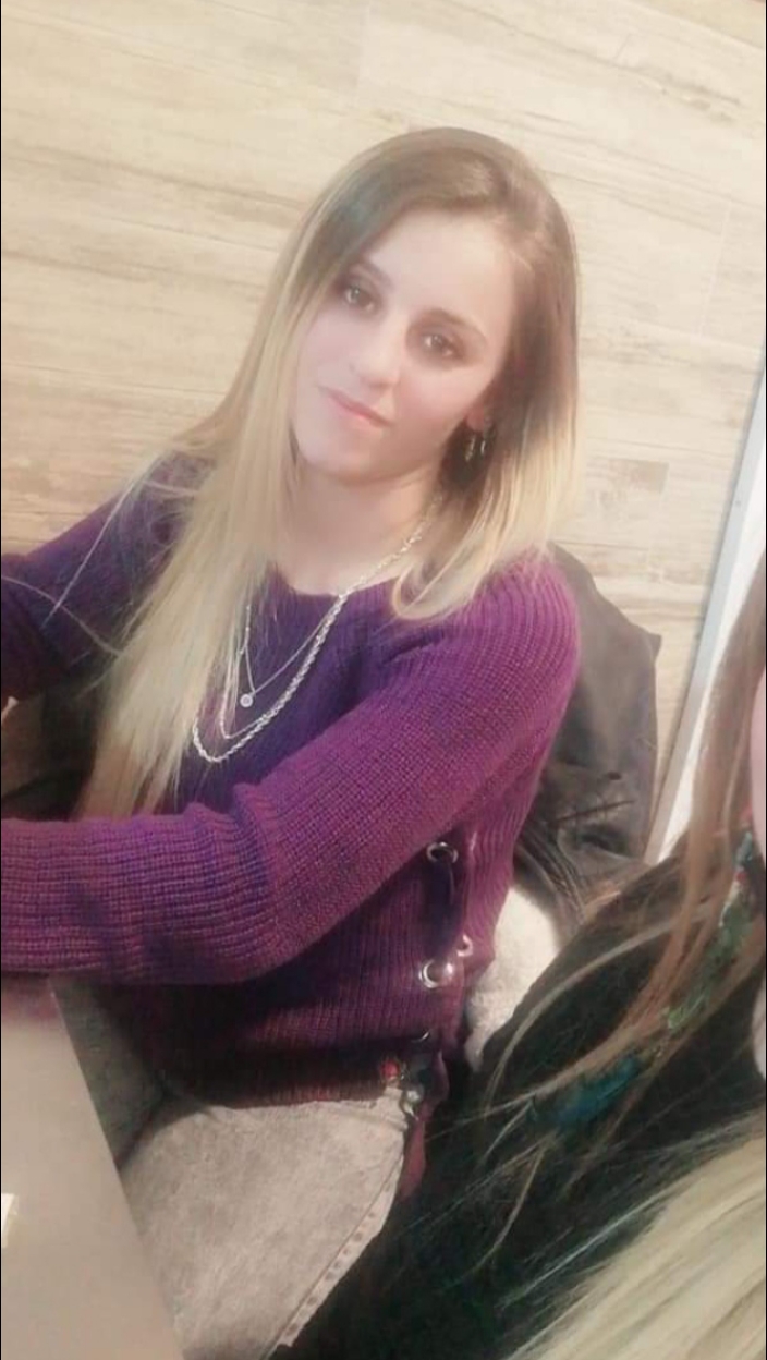 @yeşim06