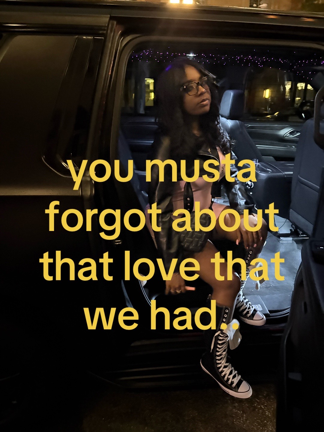 @diaryofalexiss