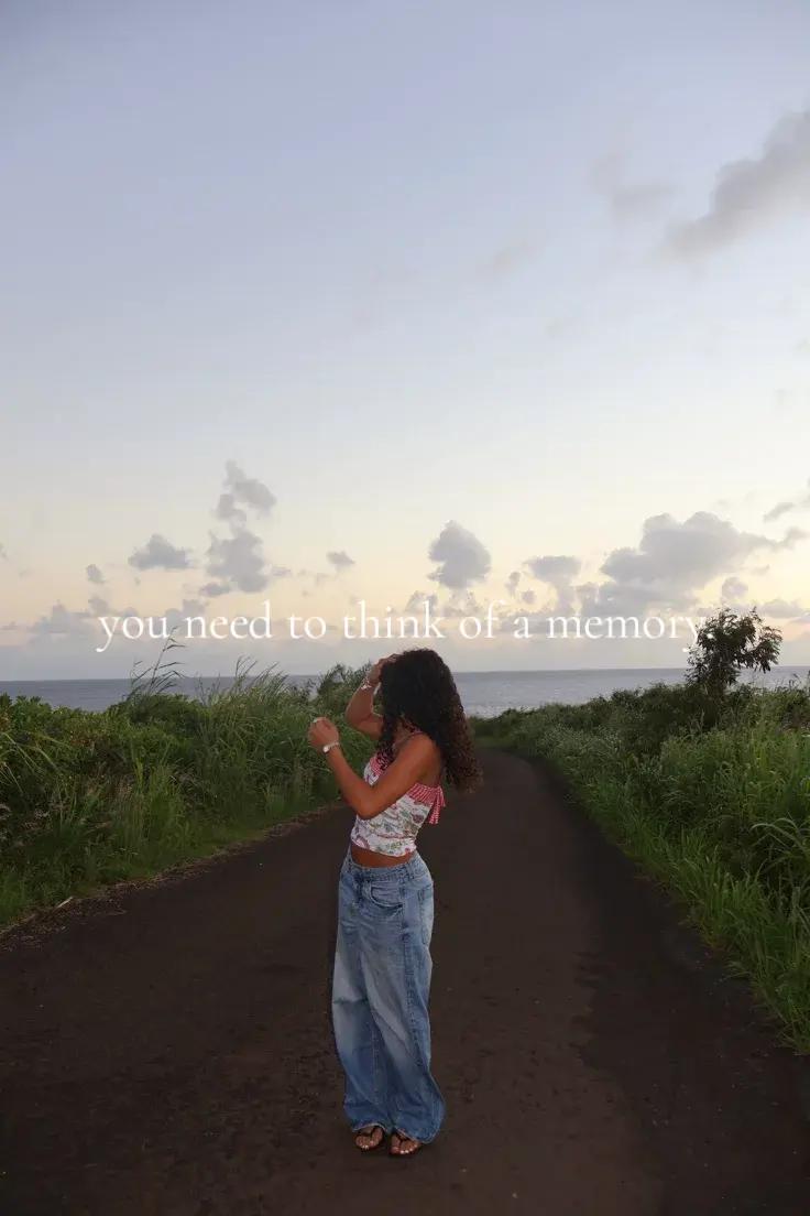 @Aus