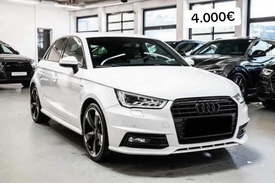 @vente Inter-auto