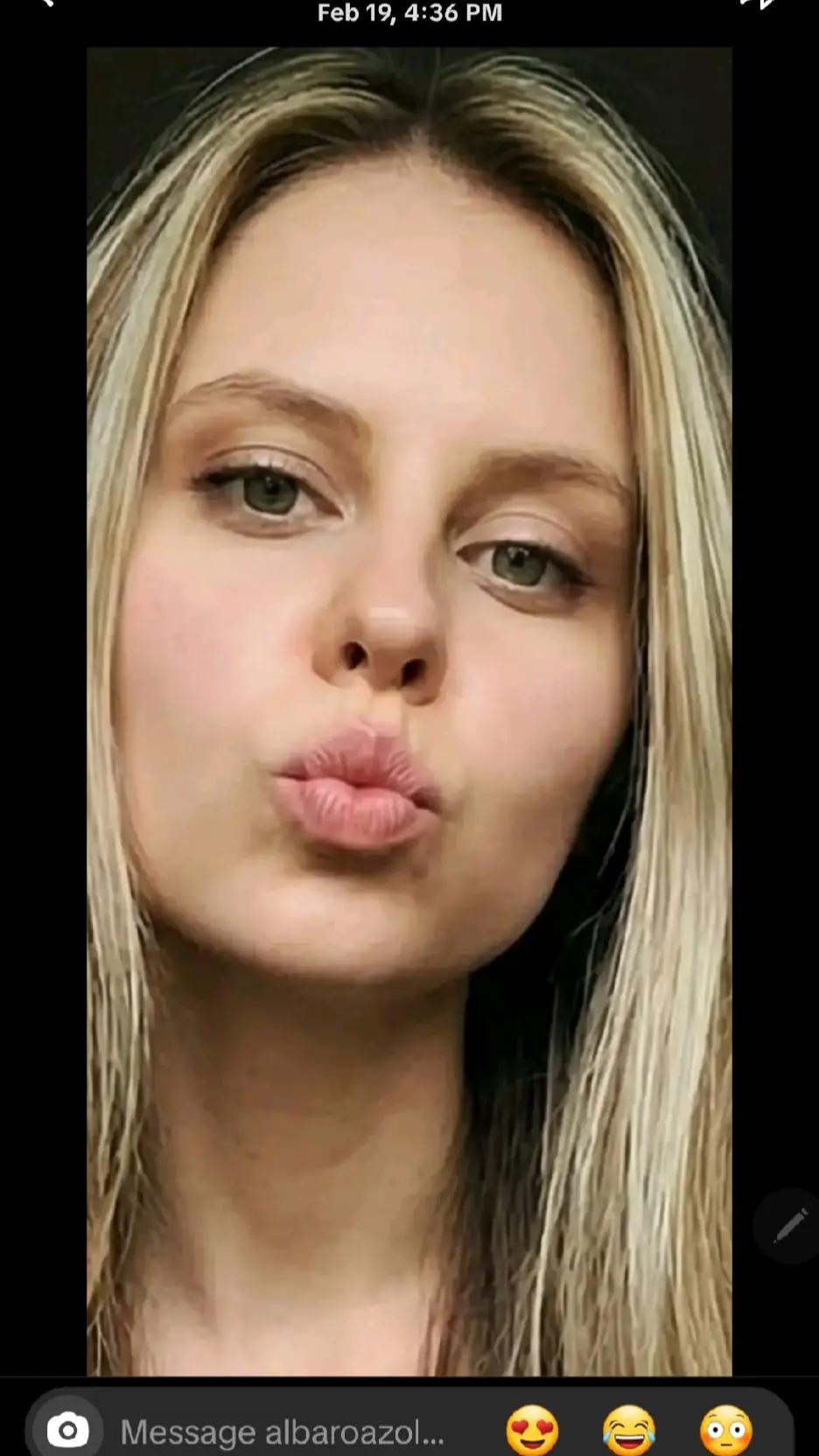 @Anna86