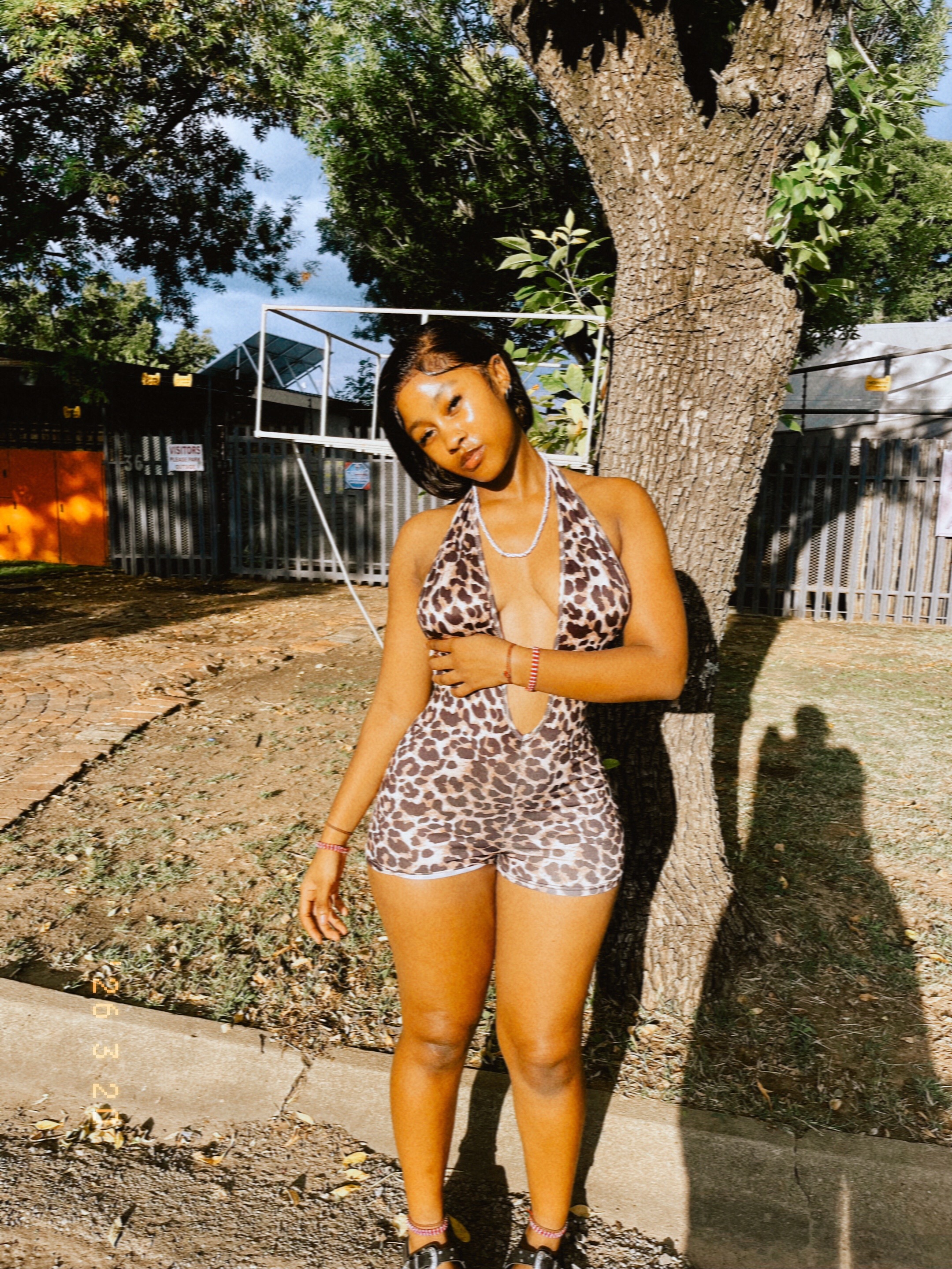 @Palesa_Taunyane🎀