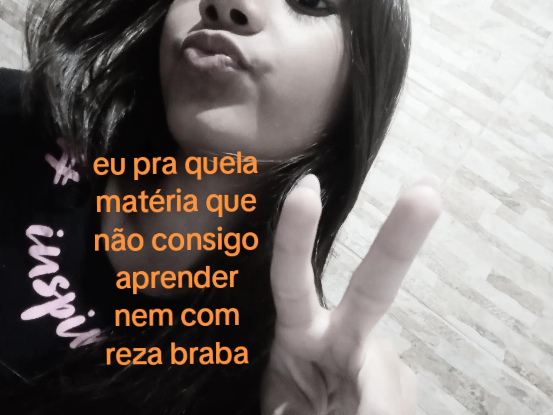 @Sofia Lima