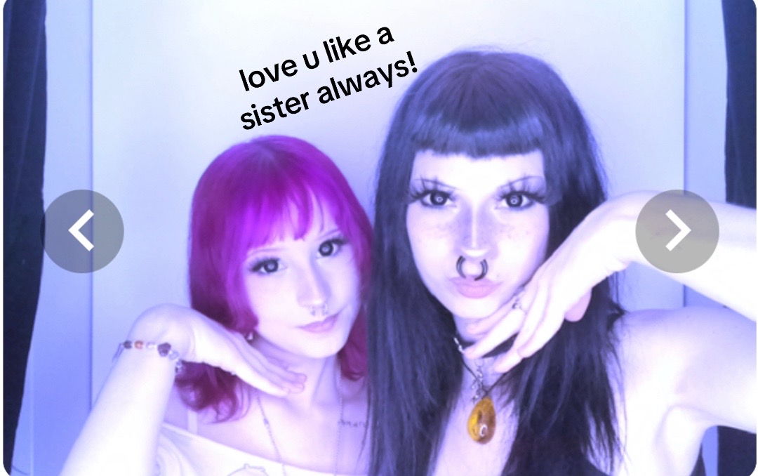 @s