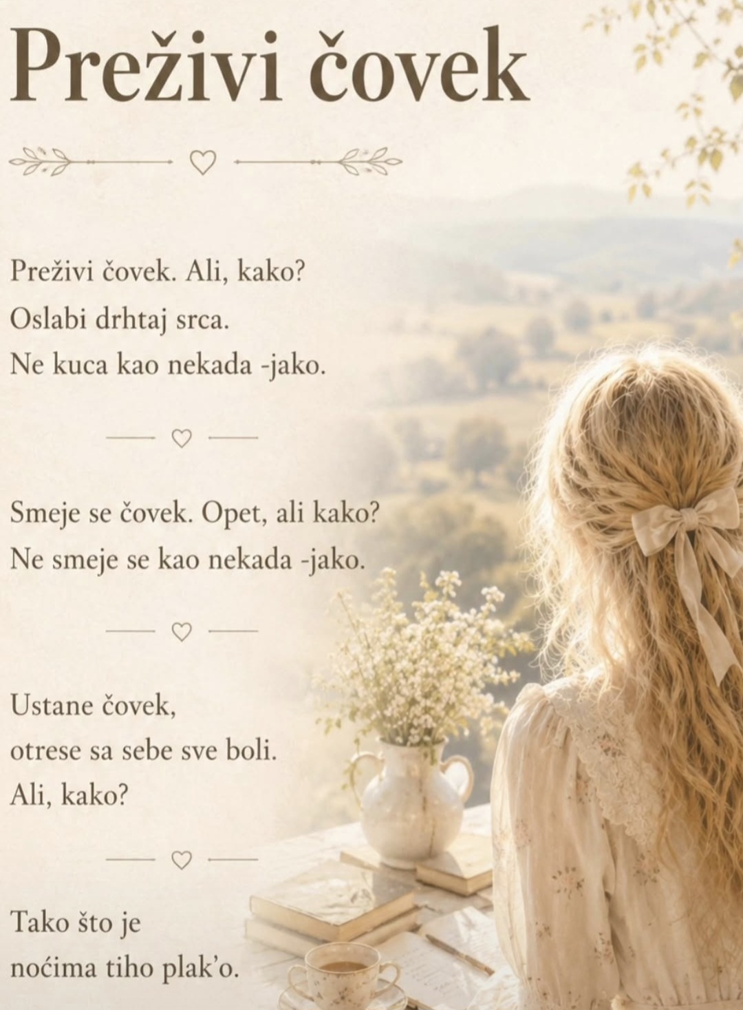 @Micika