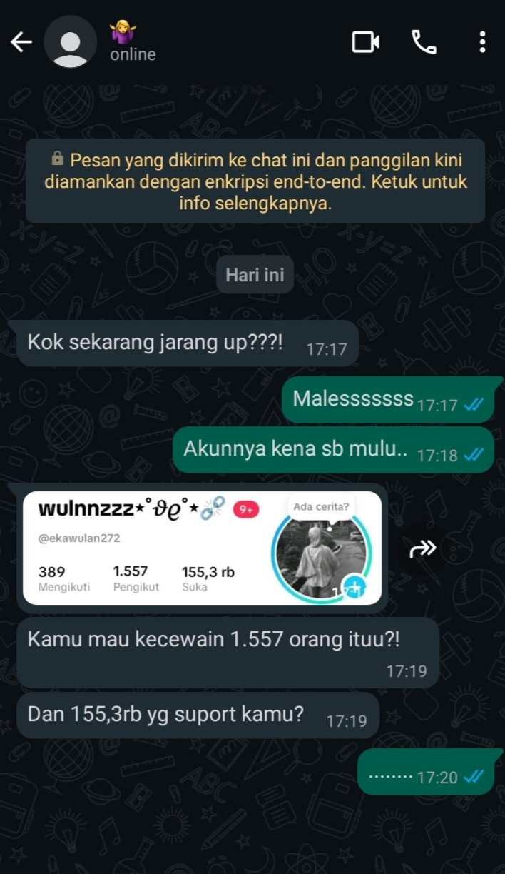 @WULNNZZZ☄️