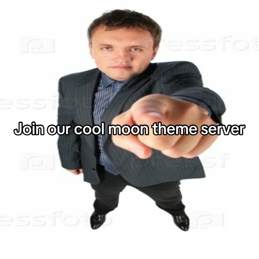 @꒰ঌᰔᩚ໒꒱