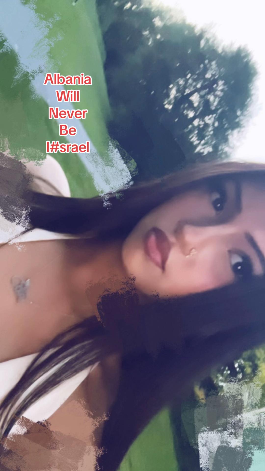 @𝐘𝟏𝟔𝐤&rsquo;🇹🇳