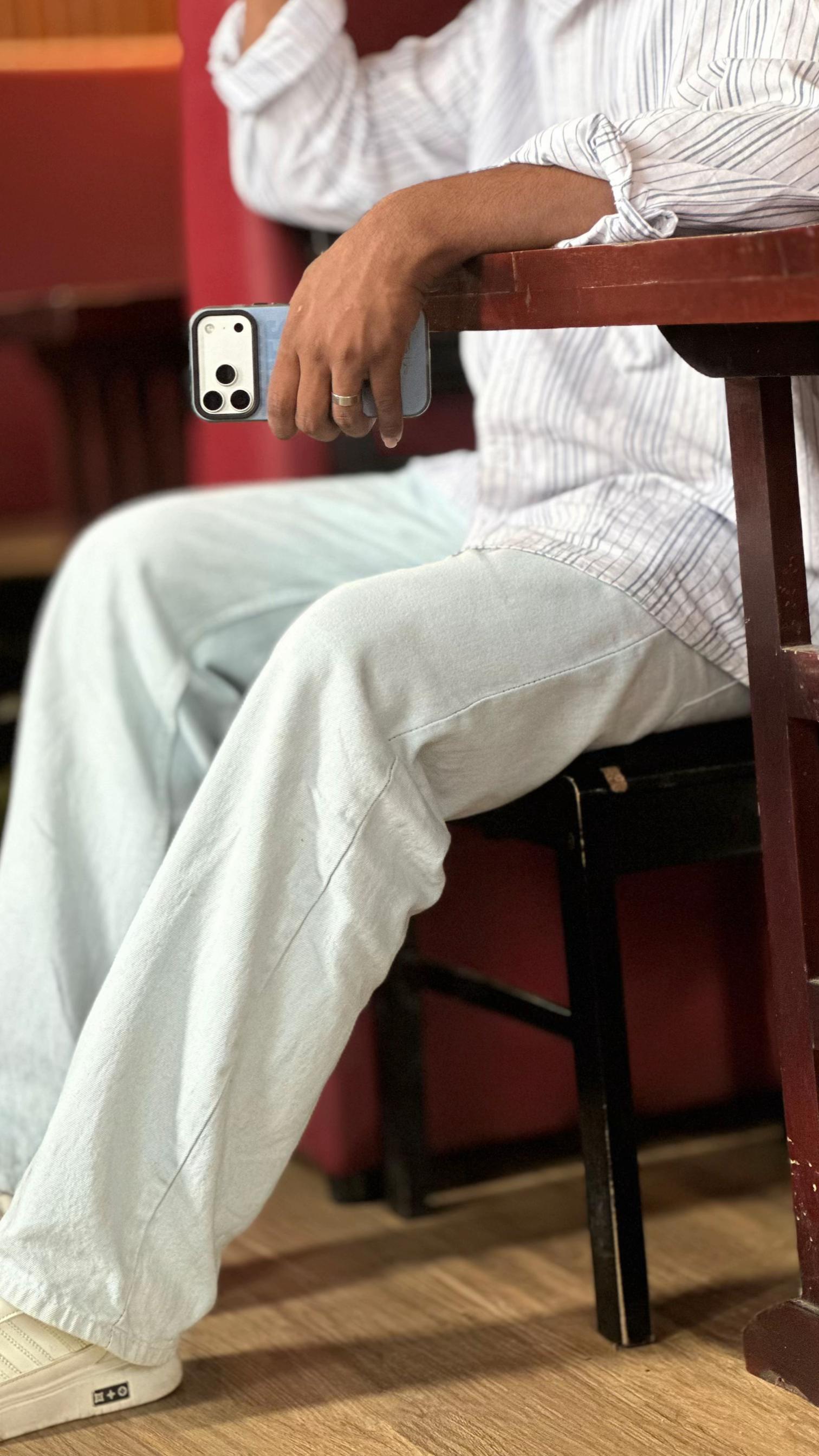 @𝓣𝓱𝓮 𝓙𝓮𝓻𝓻𝔂𝔂 🌶️