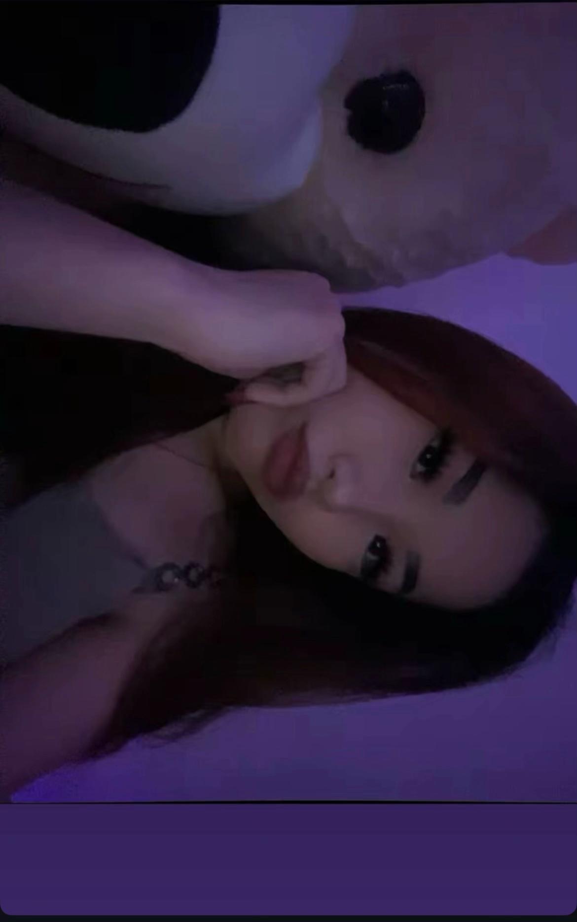 @11_ymka