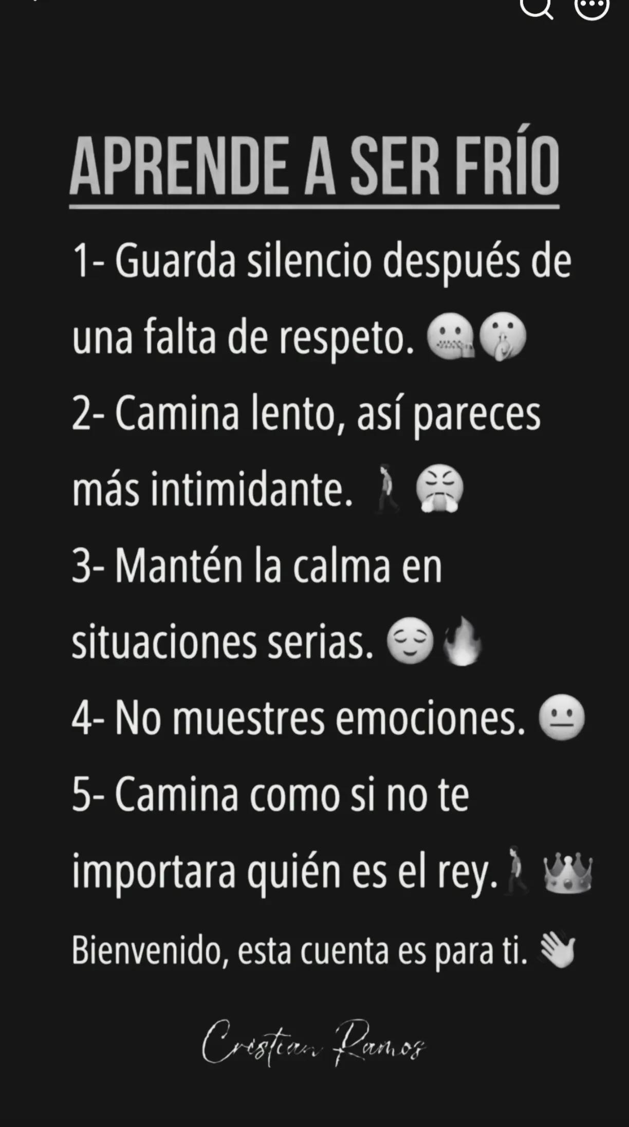@andreacom.87@
