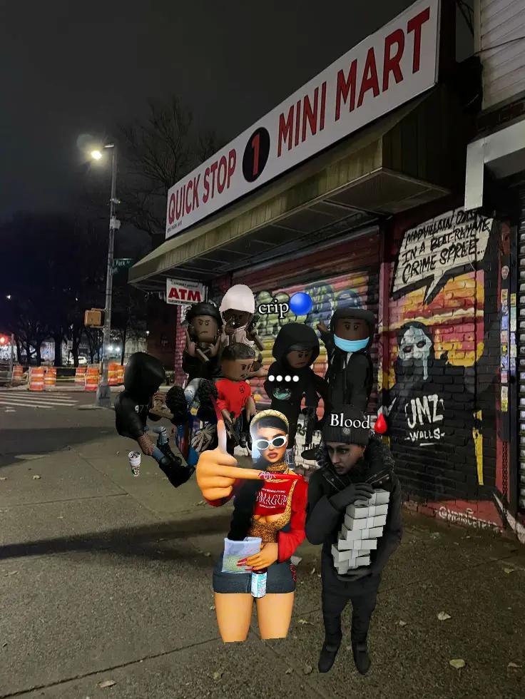 @lilmano6️⃣0️⃣♿️