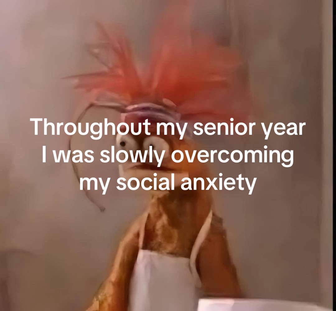 @angie🪐