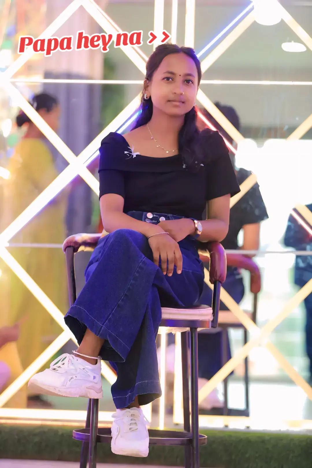 @🦋miss_Priyanka💫