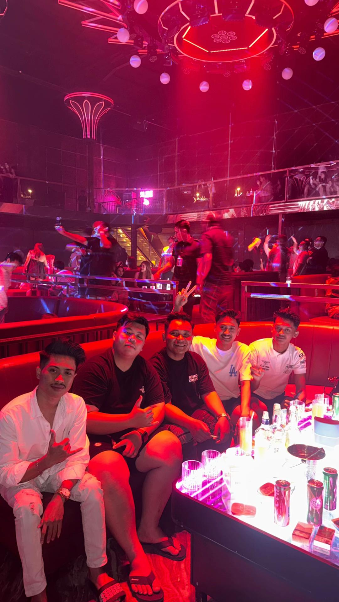 @𝙒𝙖𝙣Boys