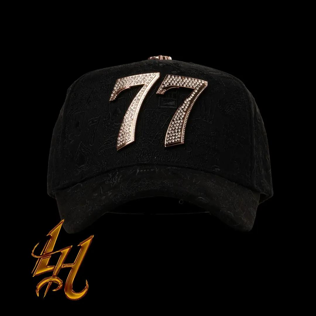 @🫵LEGAN HATS🧢2