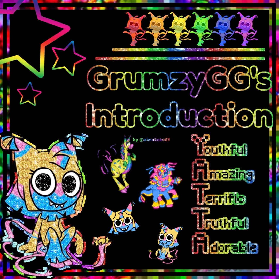 @GrumzyGG