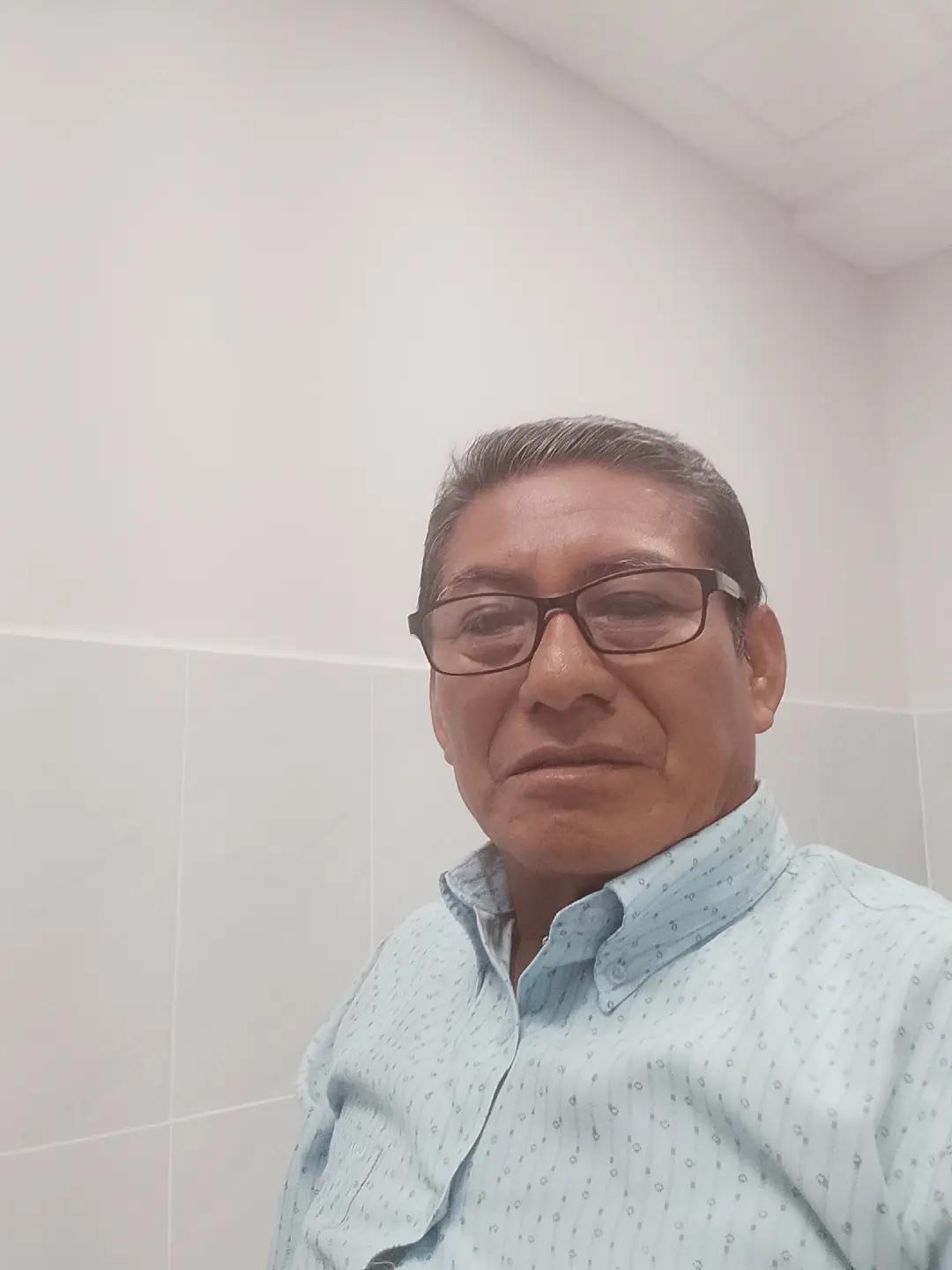 @ERNESTO MARTINEZ