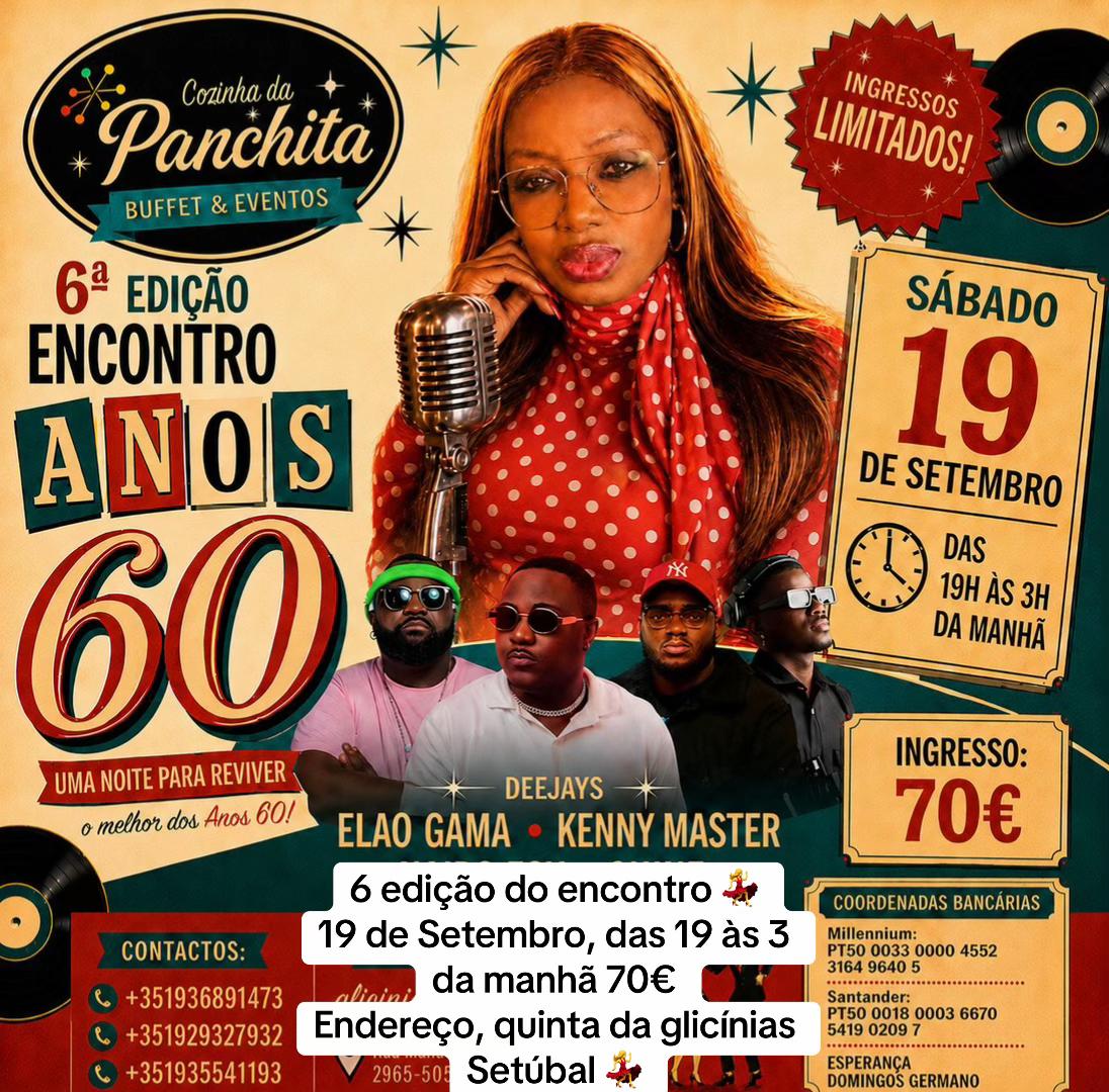 @panxitagermano