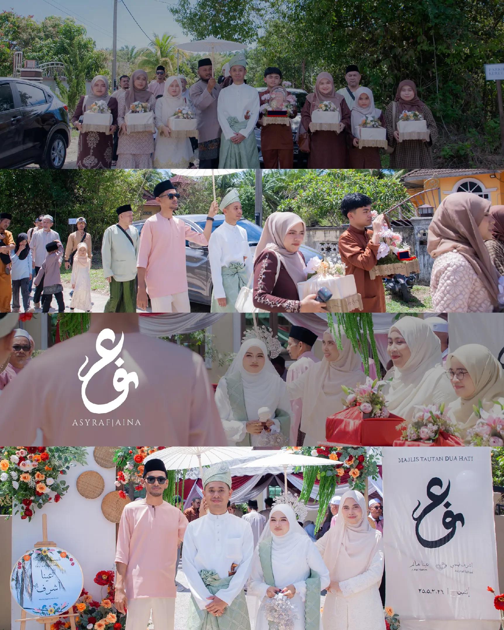 @KJ | Photographer
