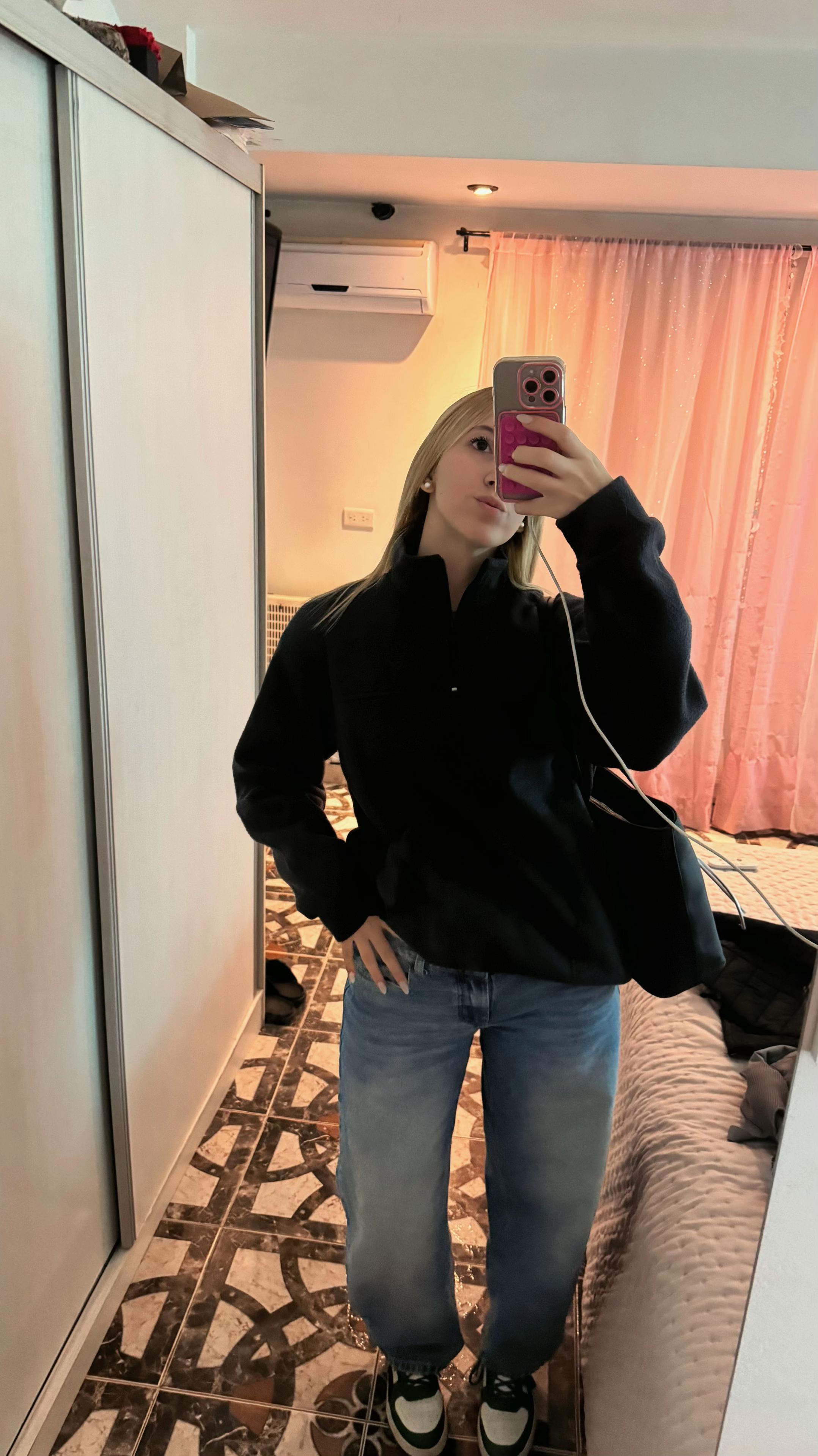 @cataaaecheveste_