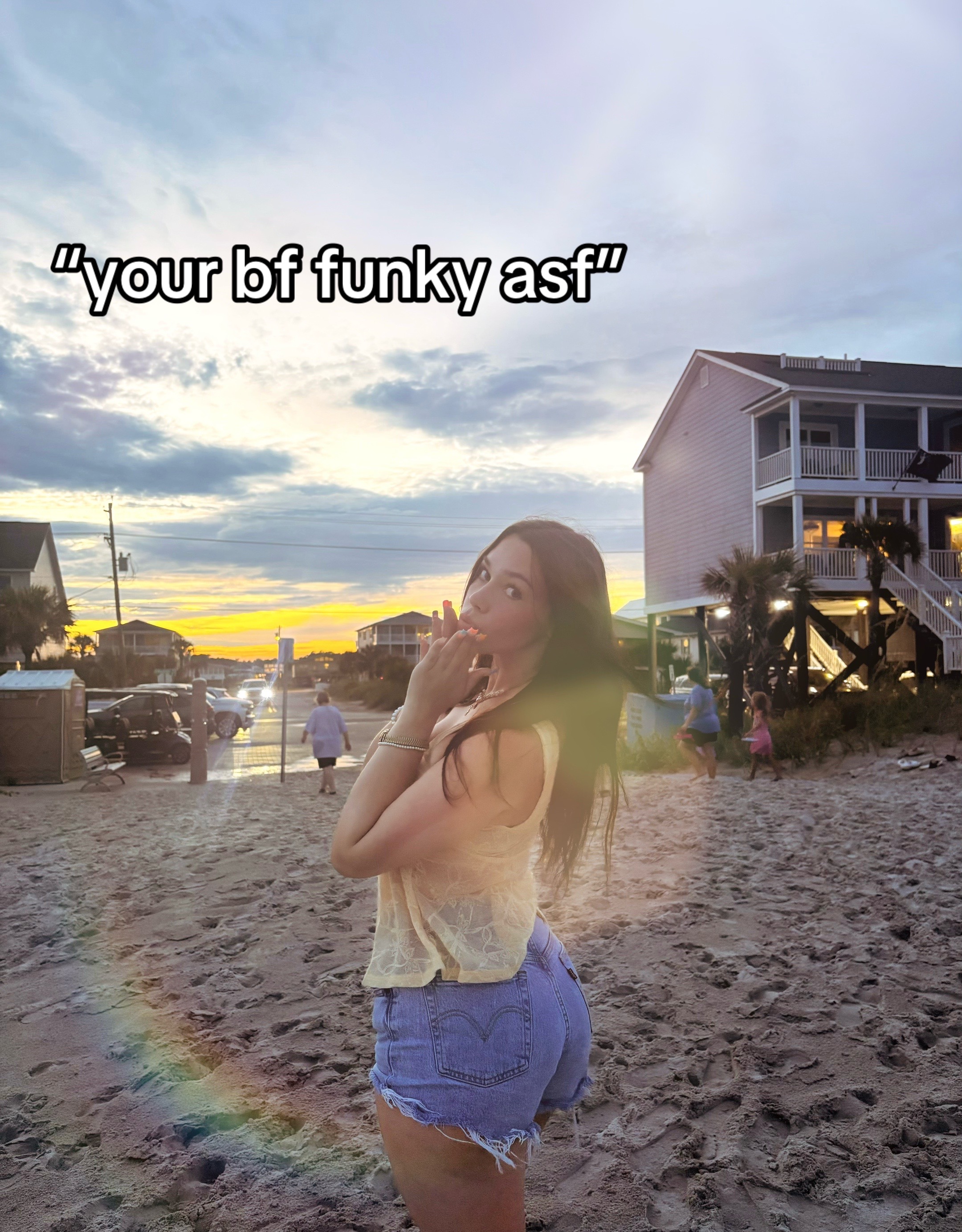 @madi003_